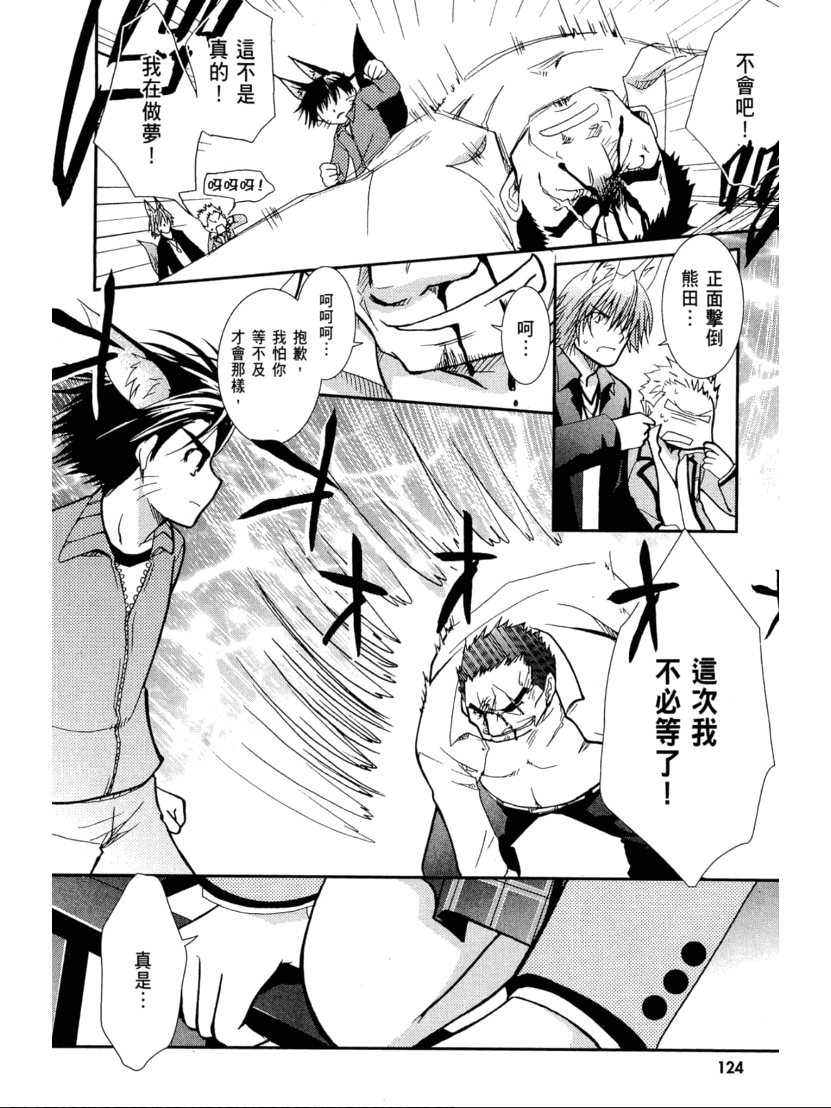Page 125