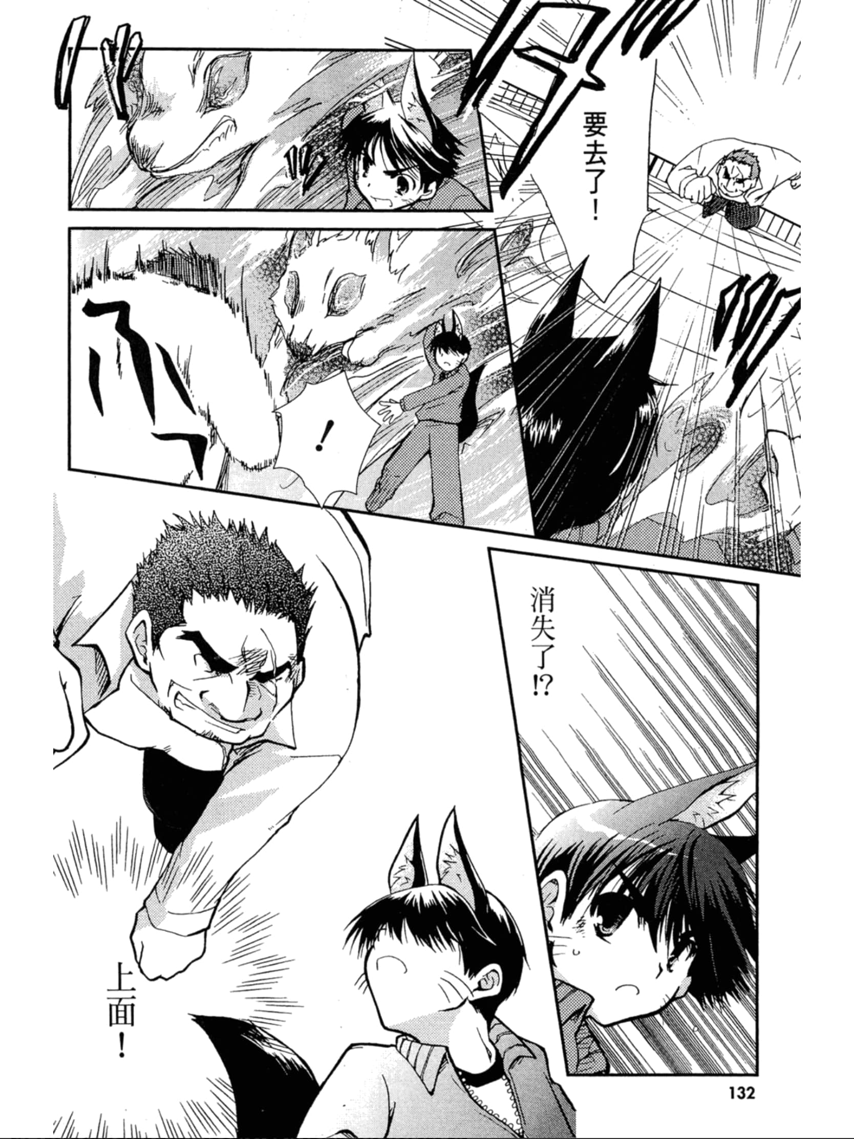 Page 133