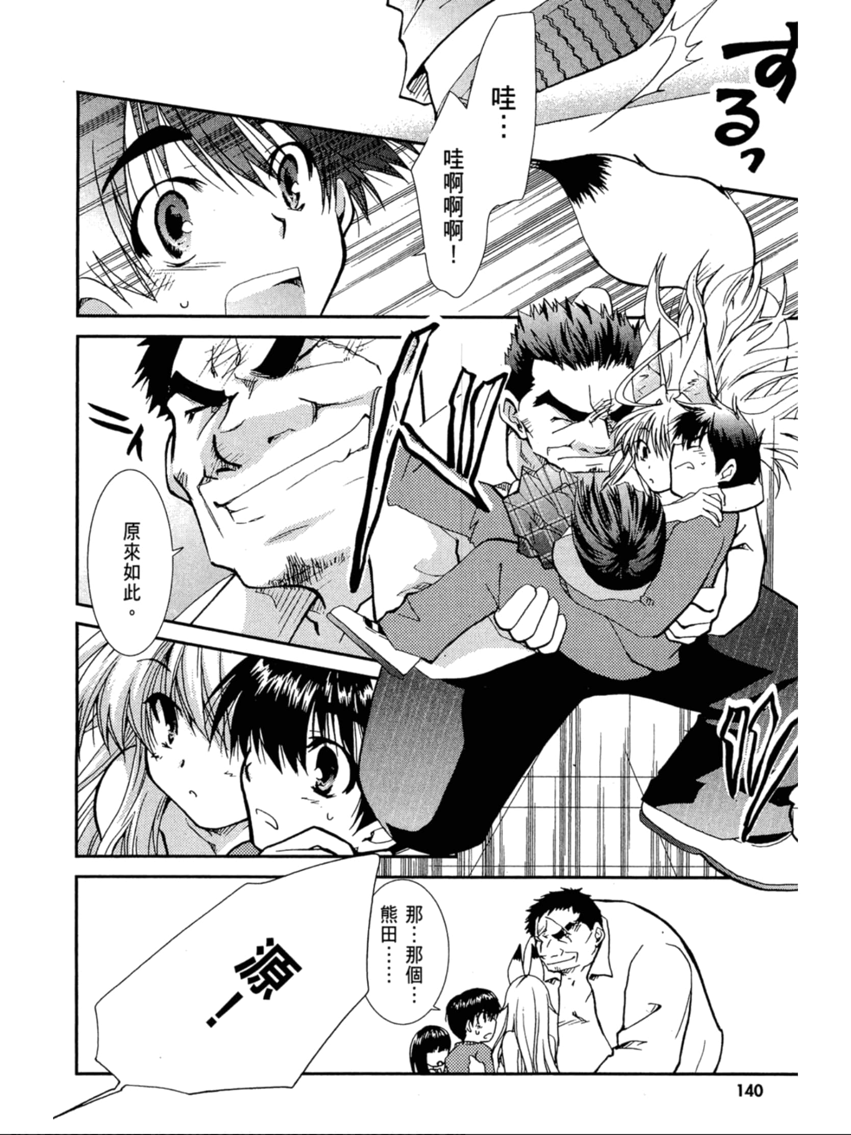 Page 141