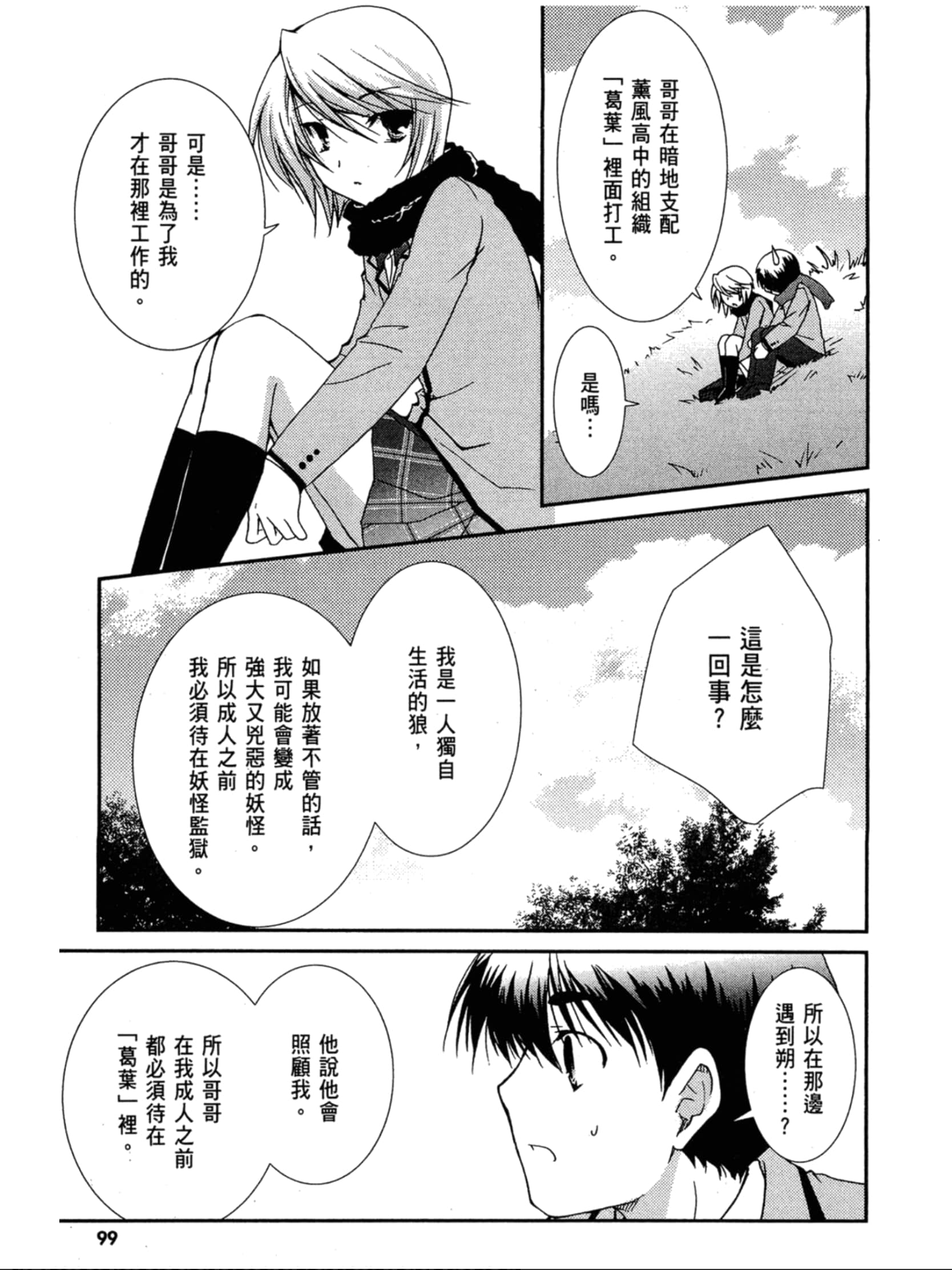 Page 100