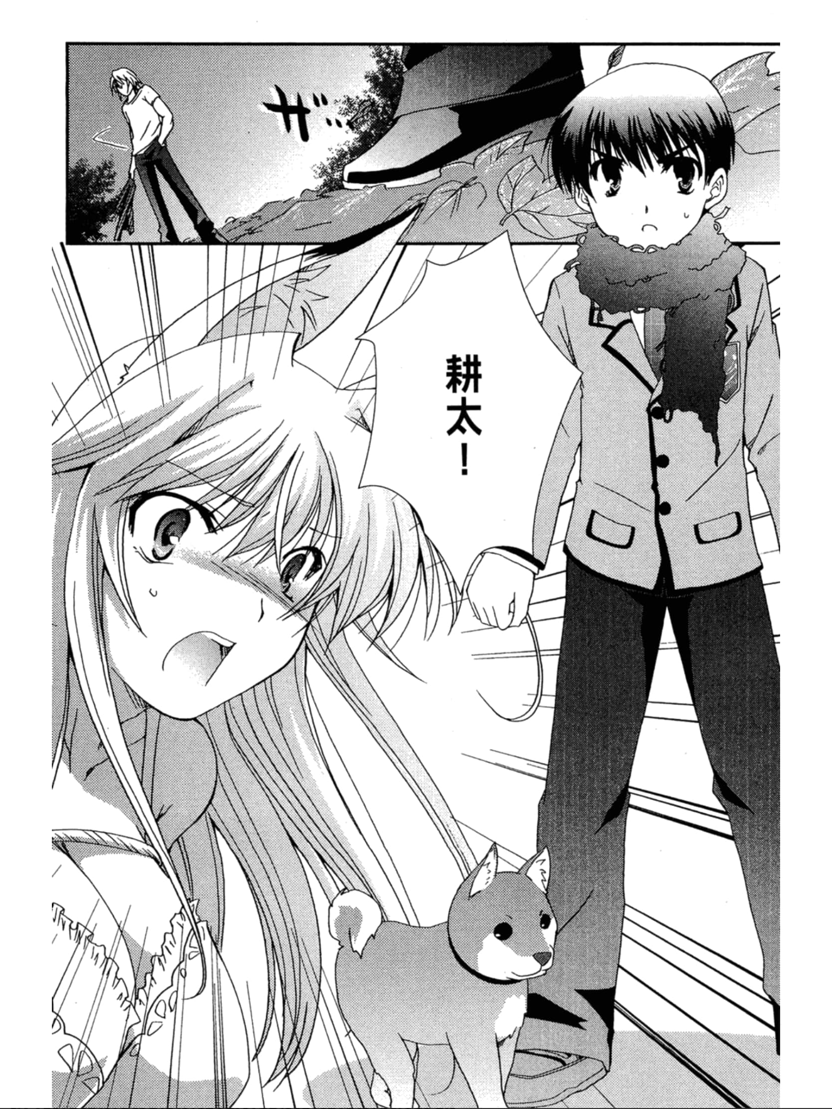Page 111