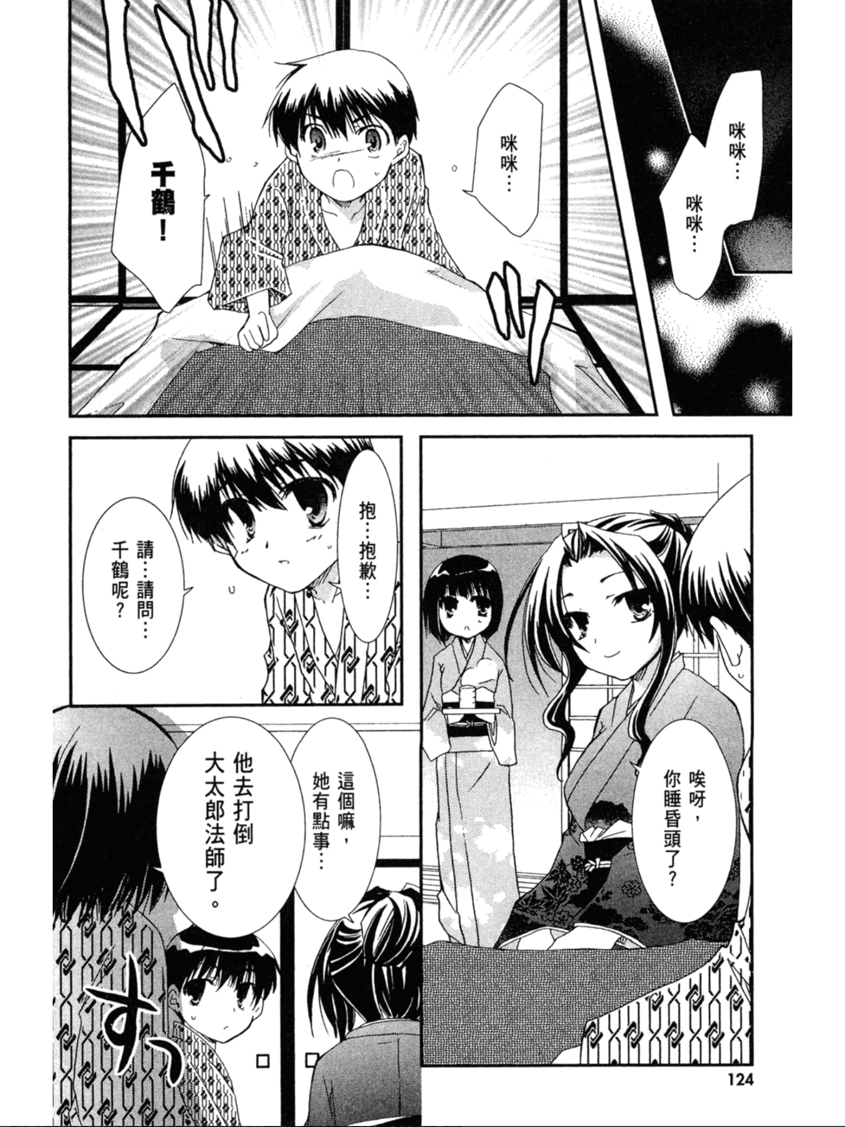 Page 125