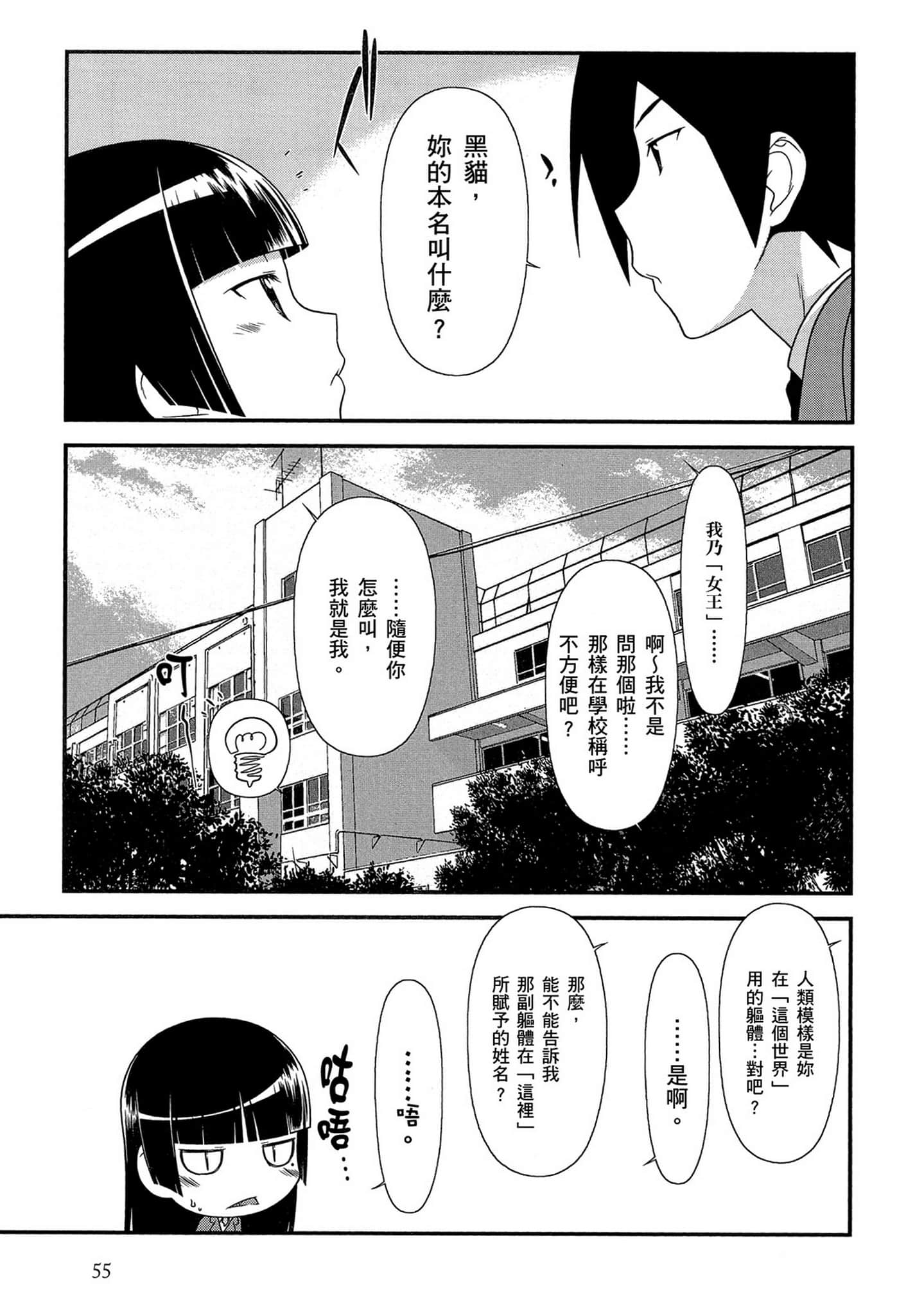 Page 56
