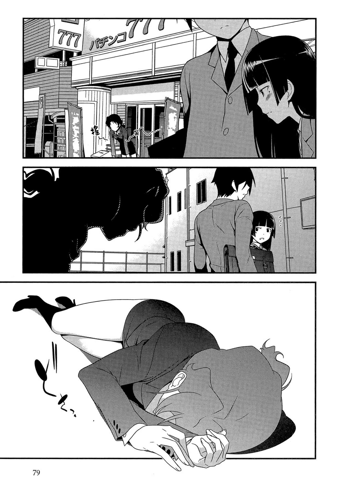 Page 80