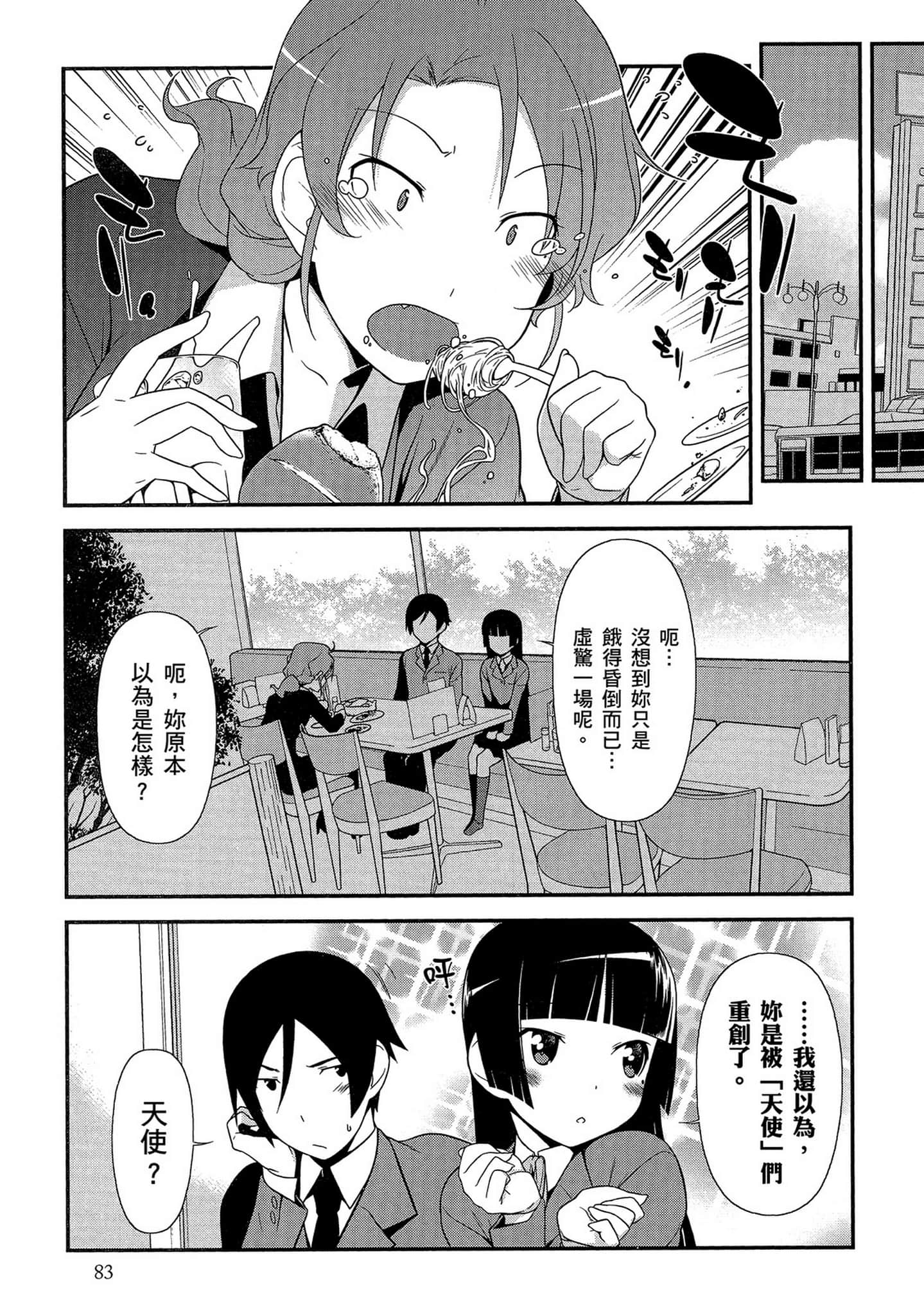 Page 84