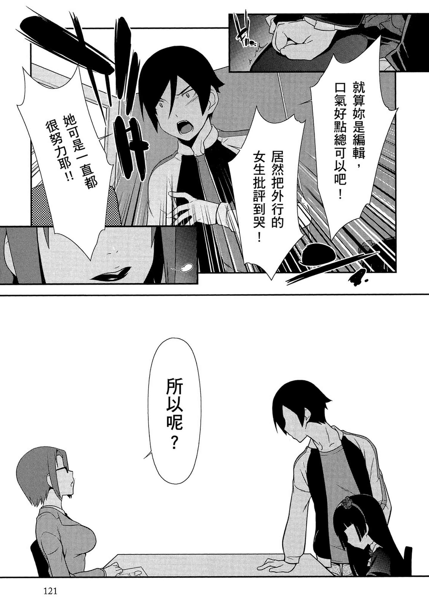 Page 122