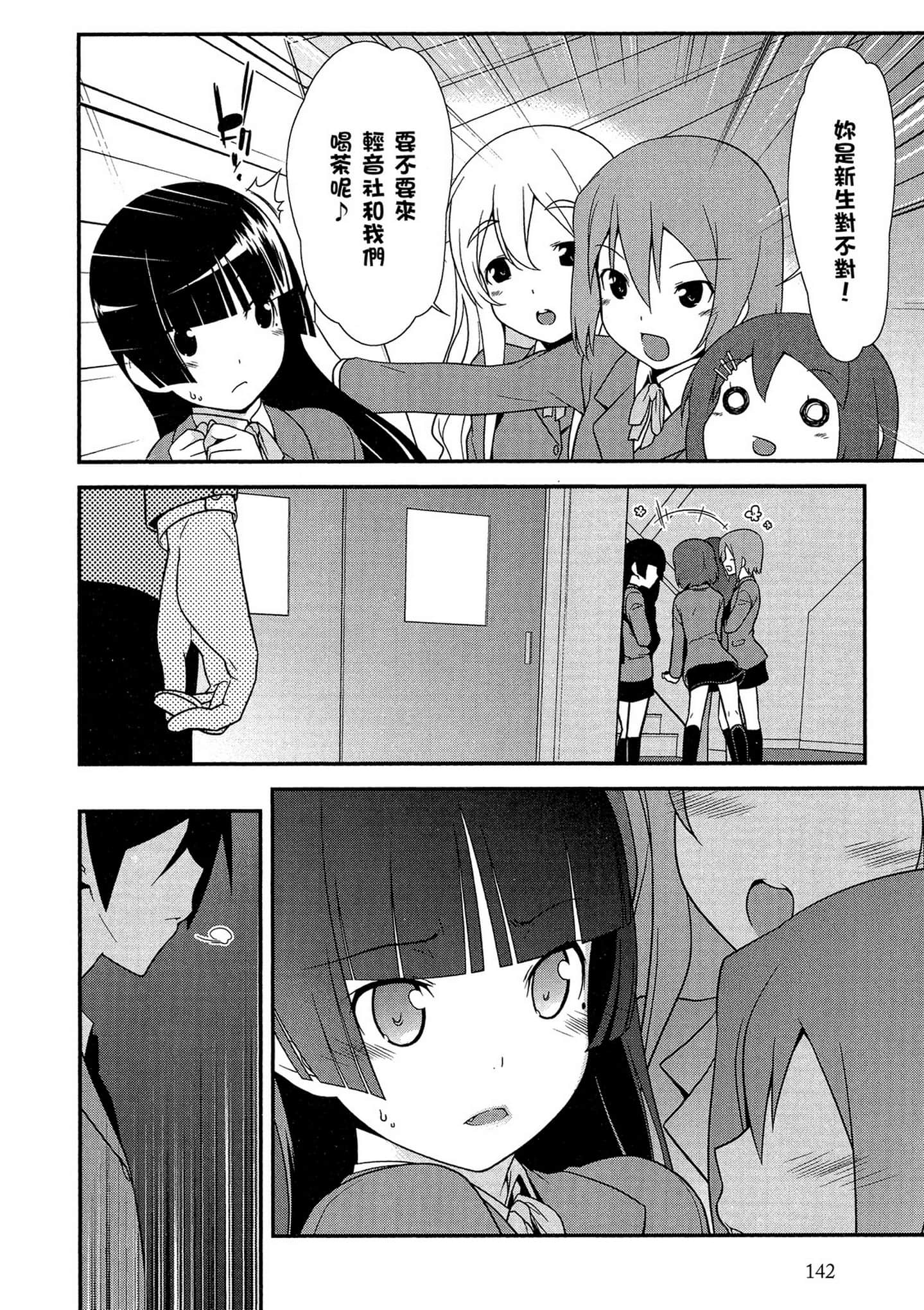 Page 143