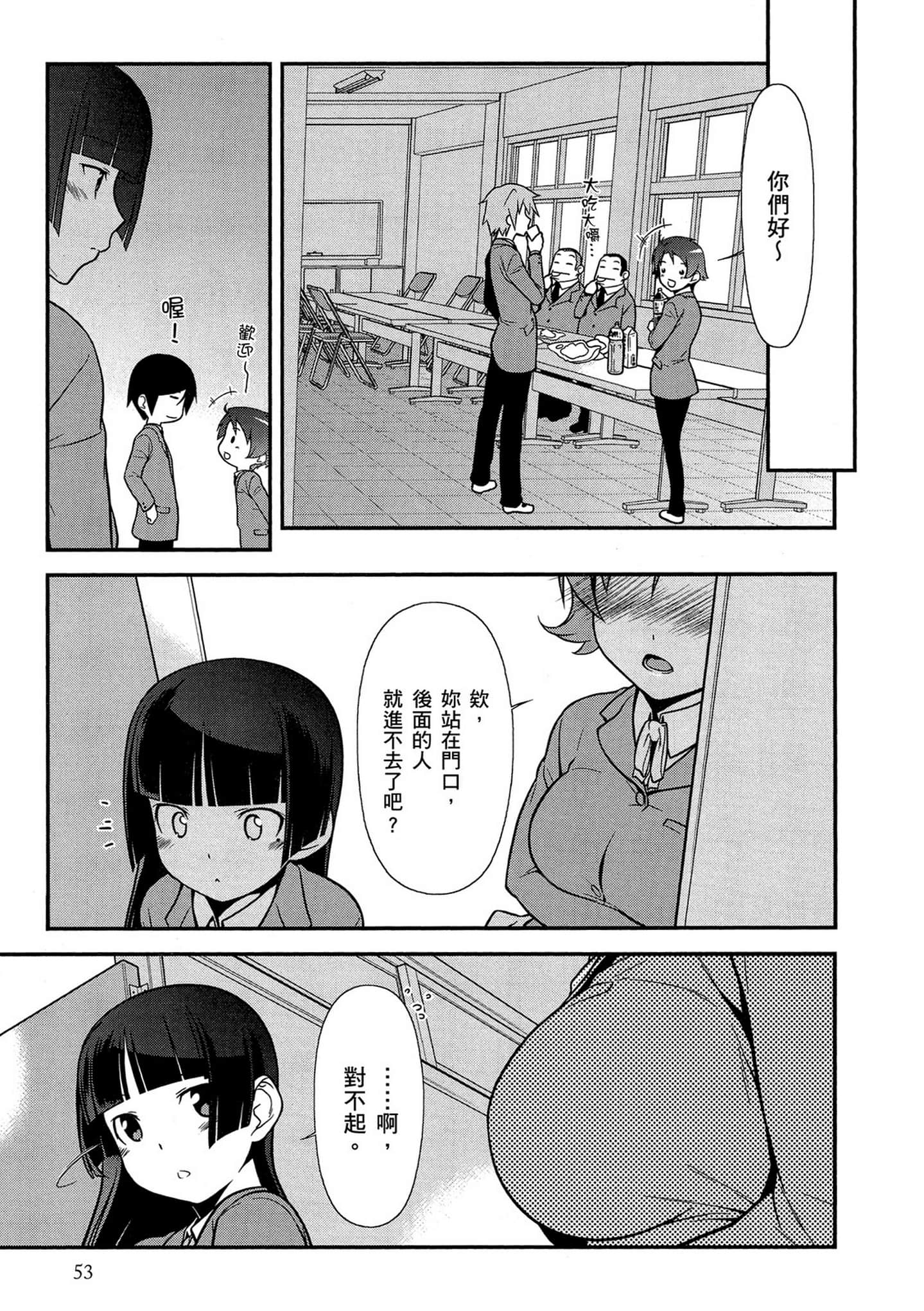 Page 54