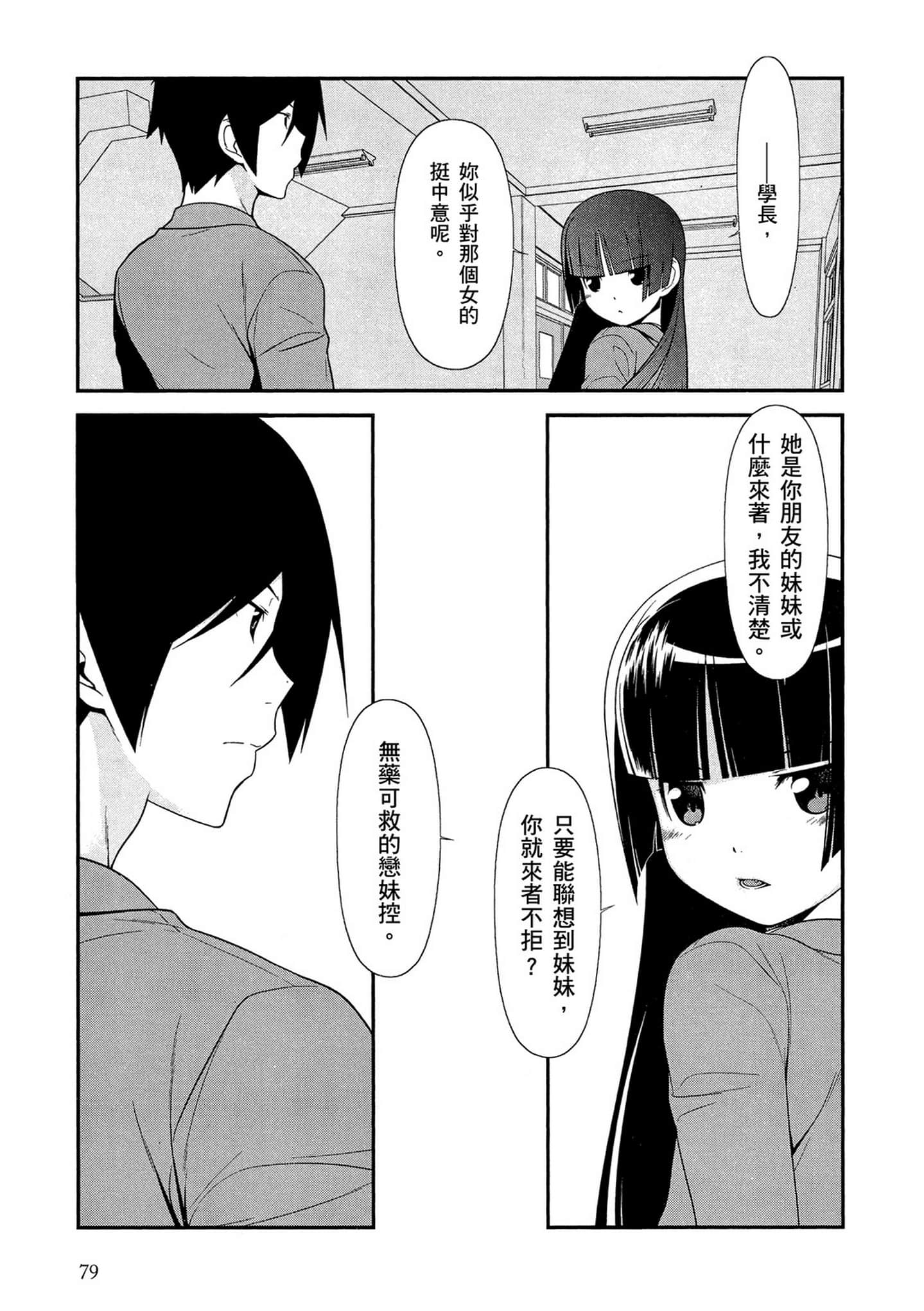 Page 80