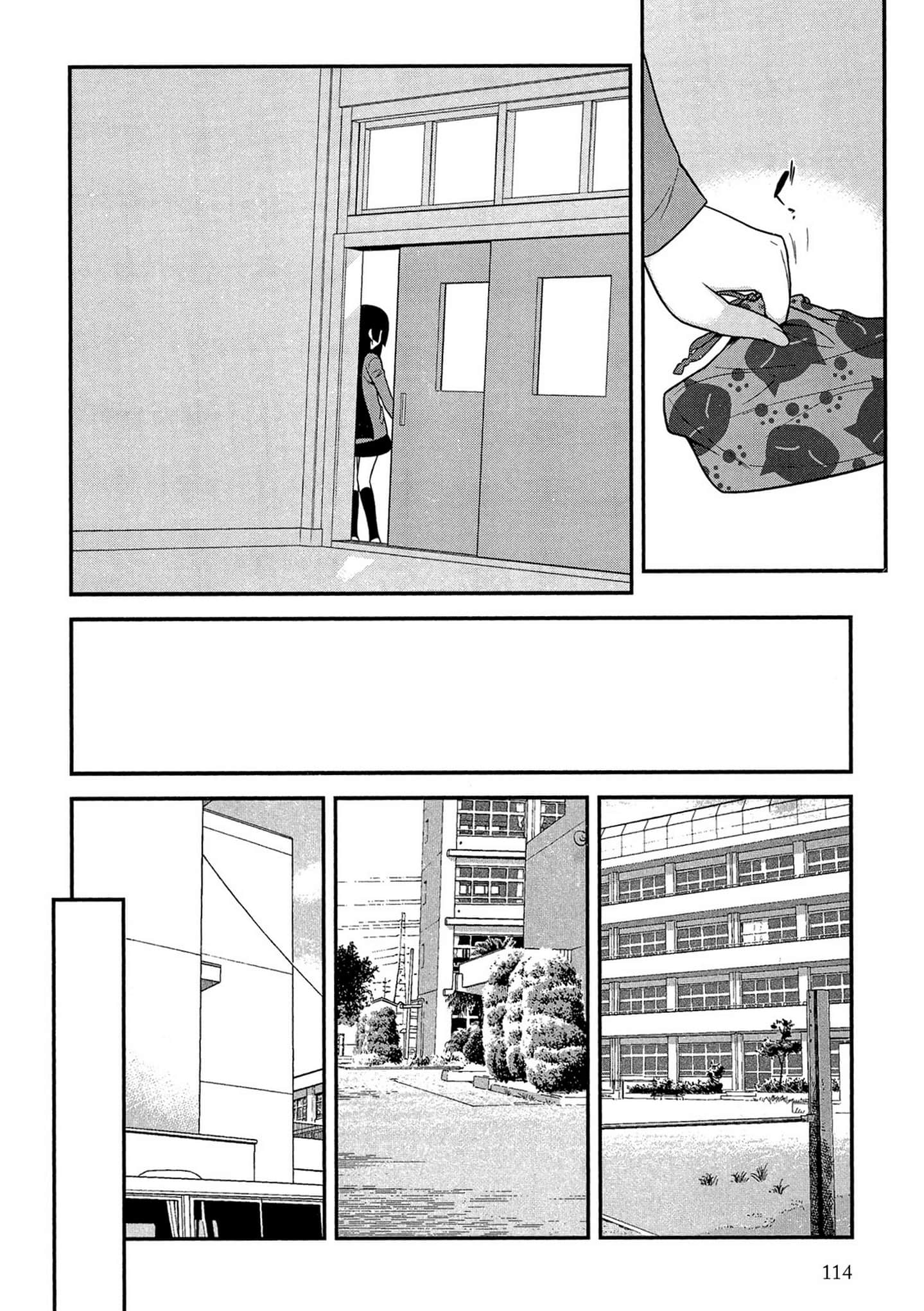 Page 115