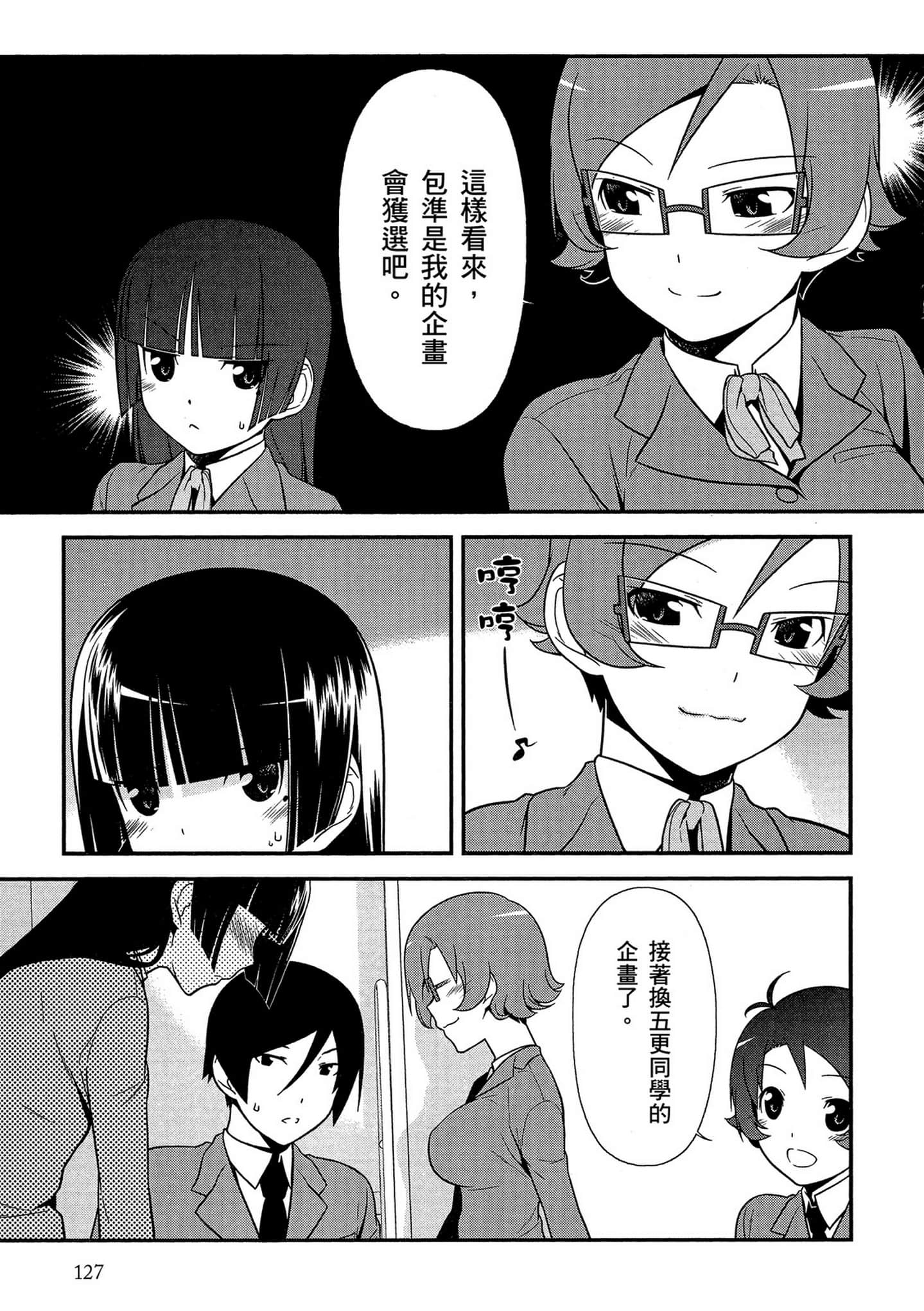 Page 128