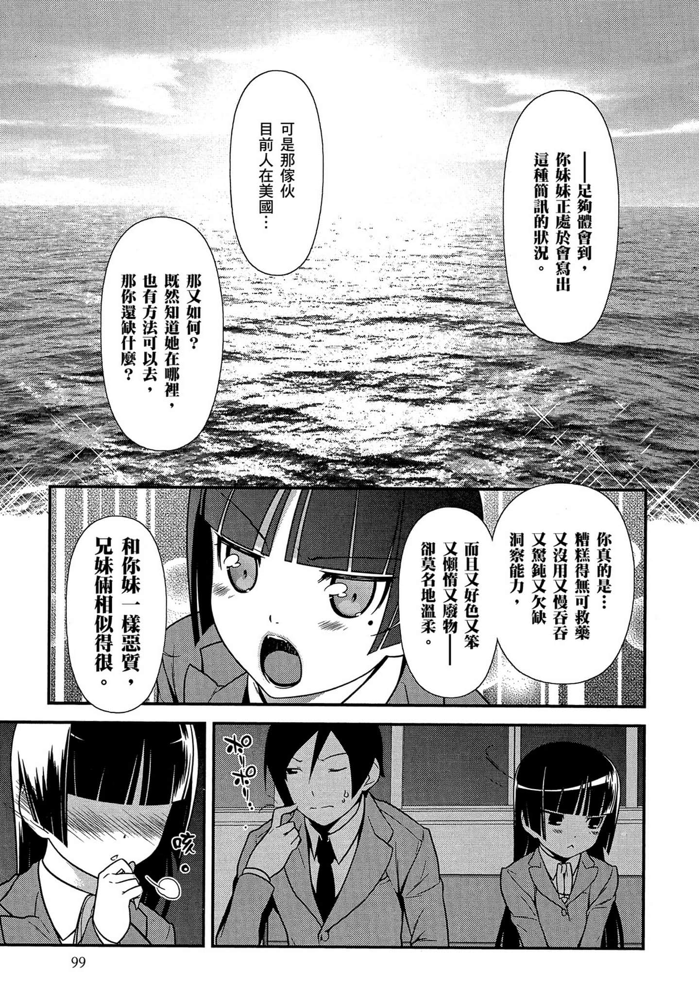 Page 100