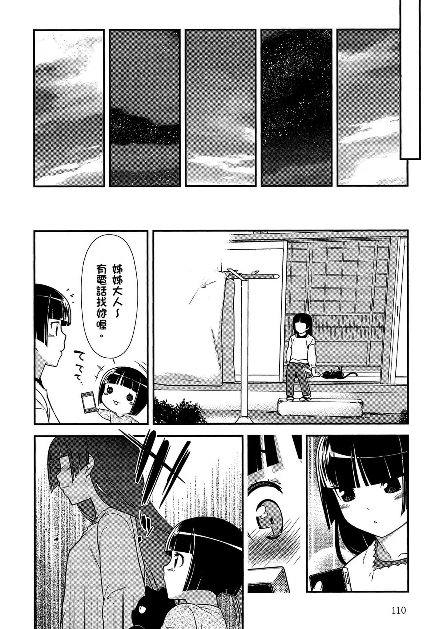 Page 111