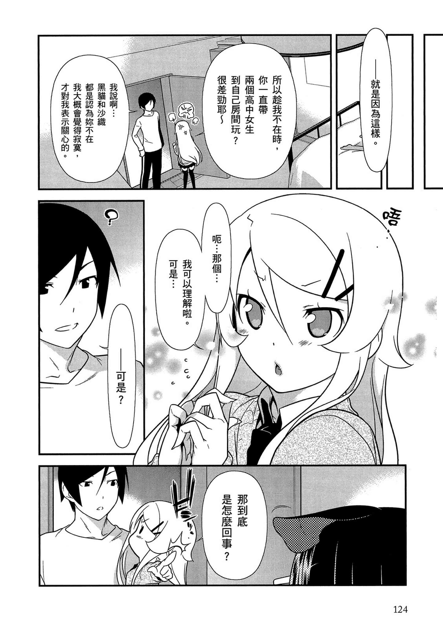 Page 125