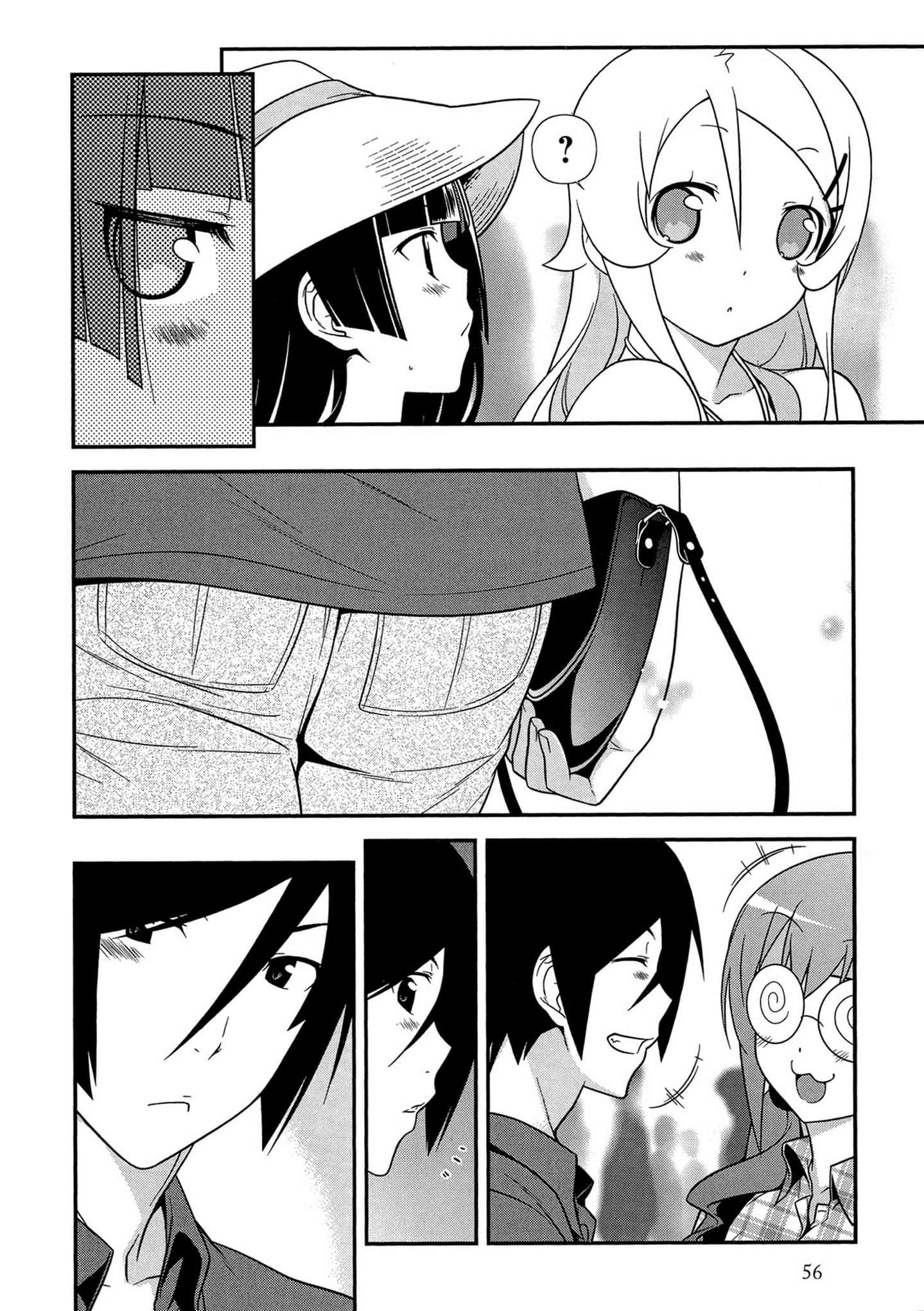 Page 57