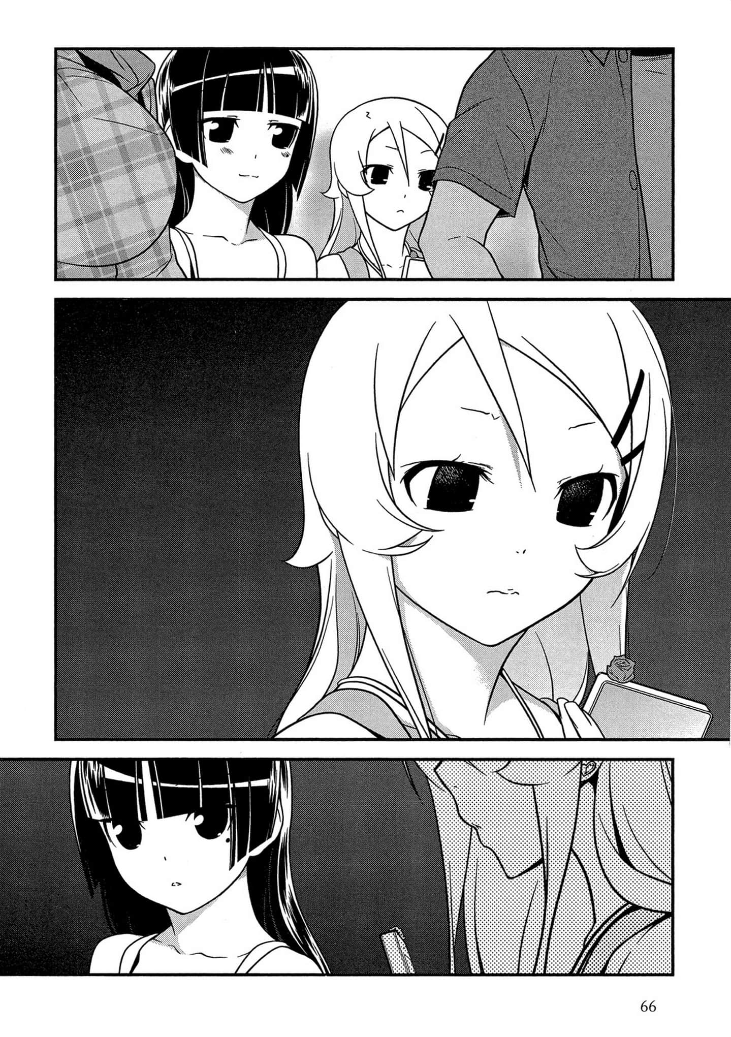 Page 67