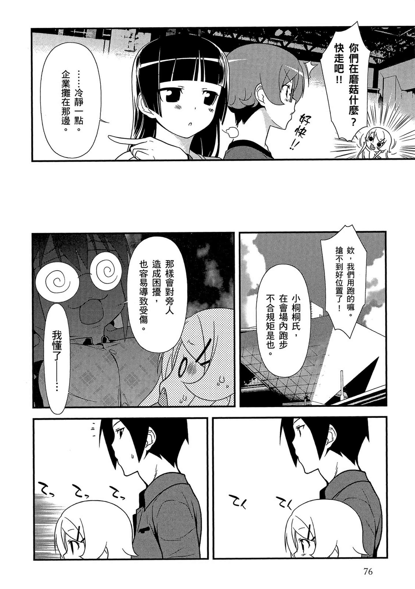 Page 77