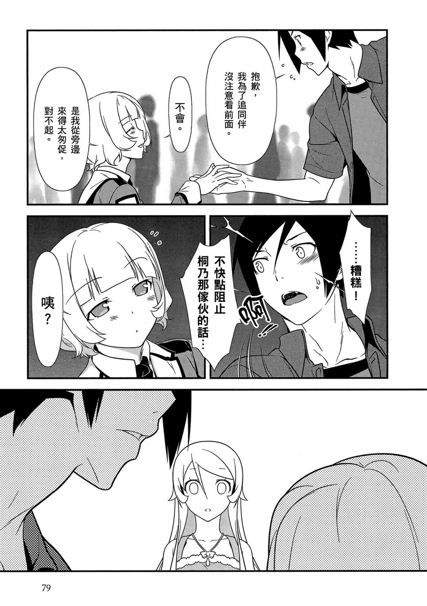 Page 80