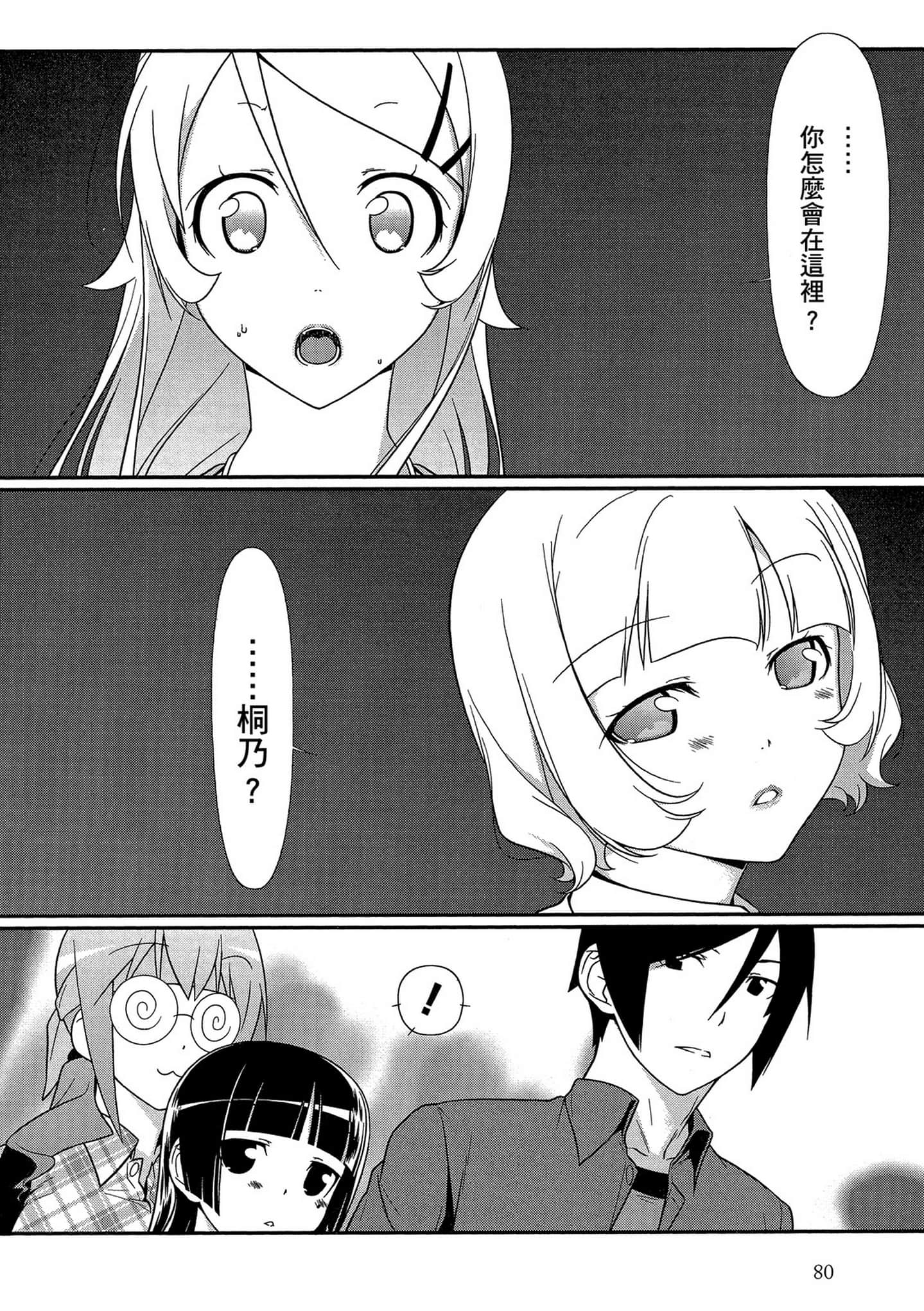 Page 81