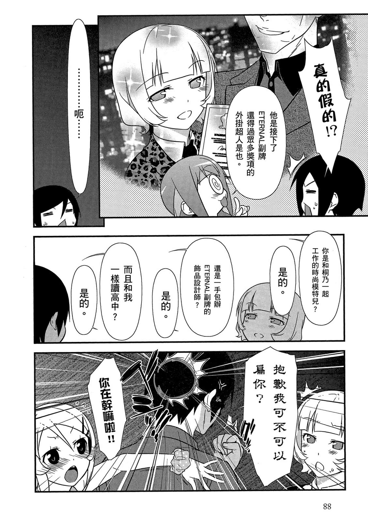 Page 89