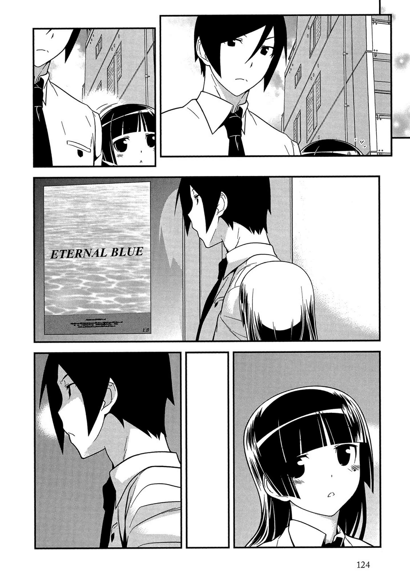 Page 125