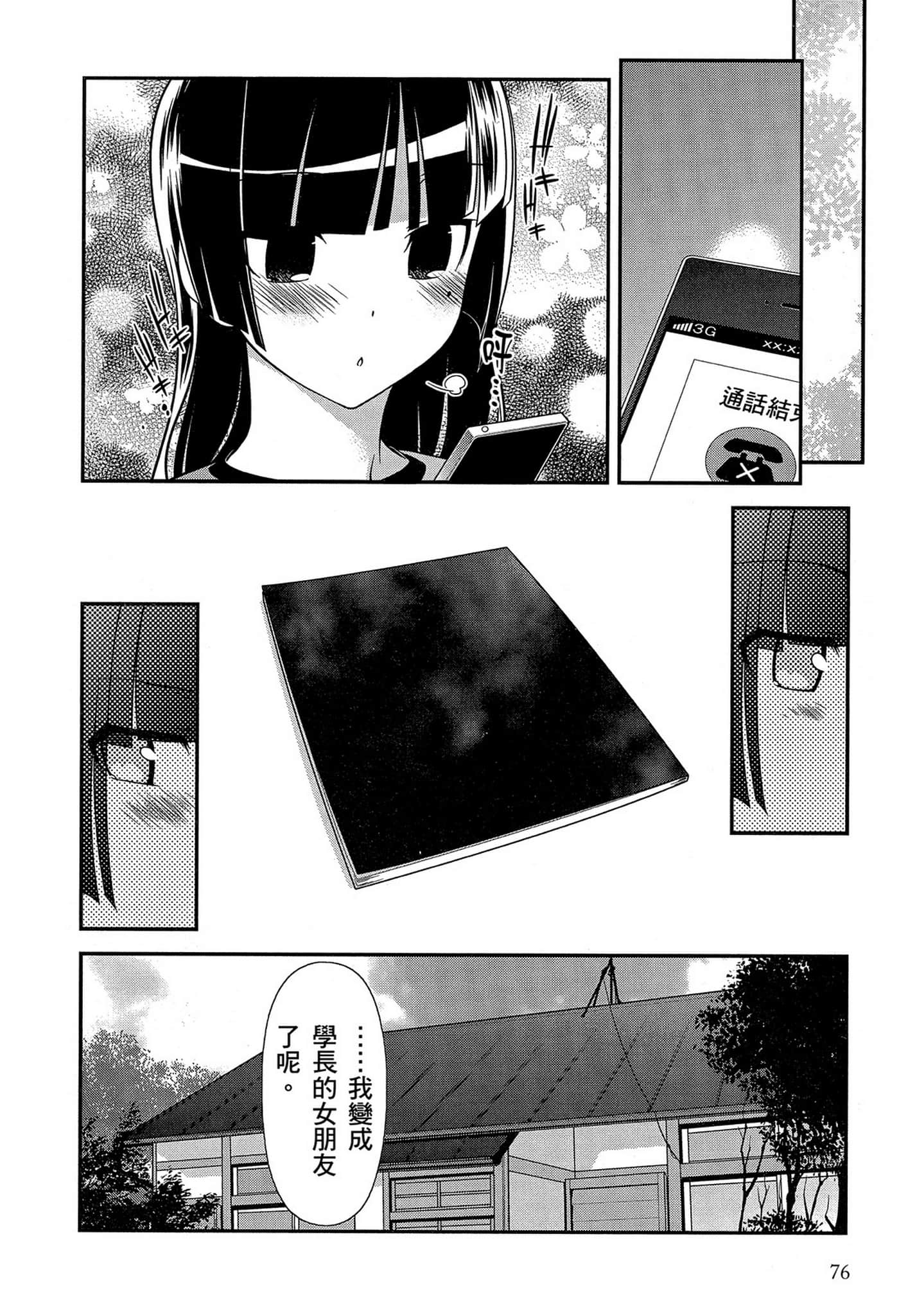 Page 77