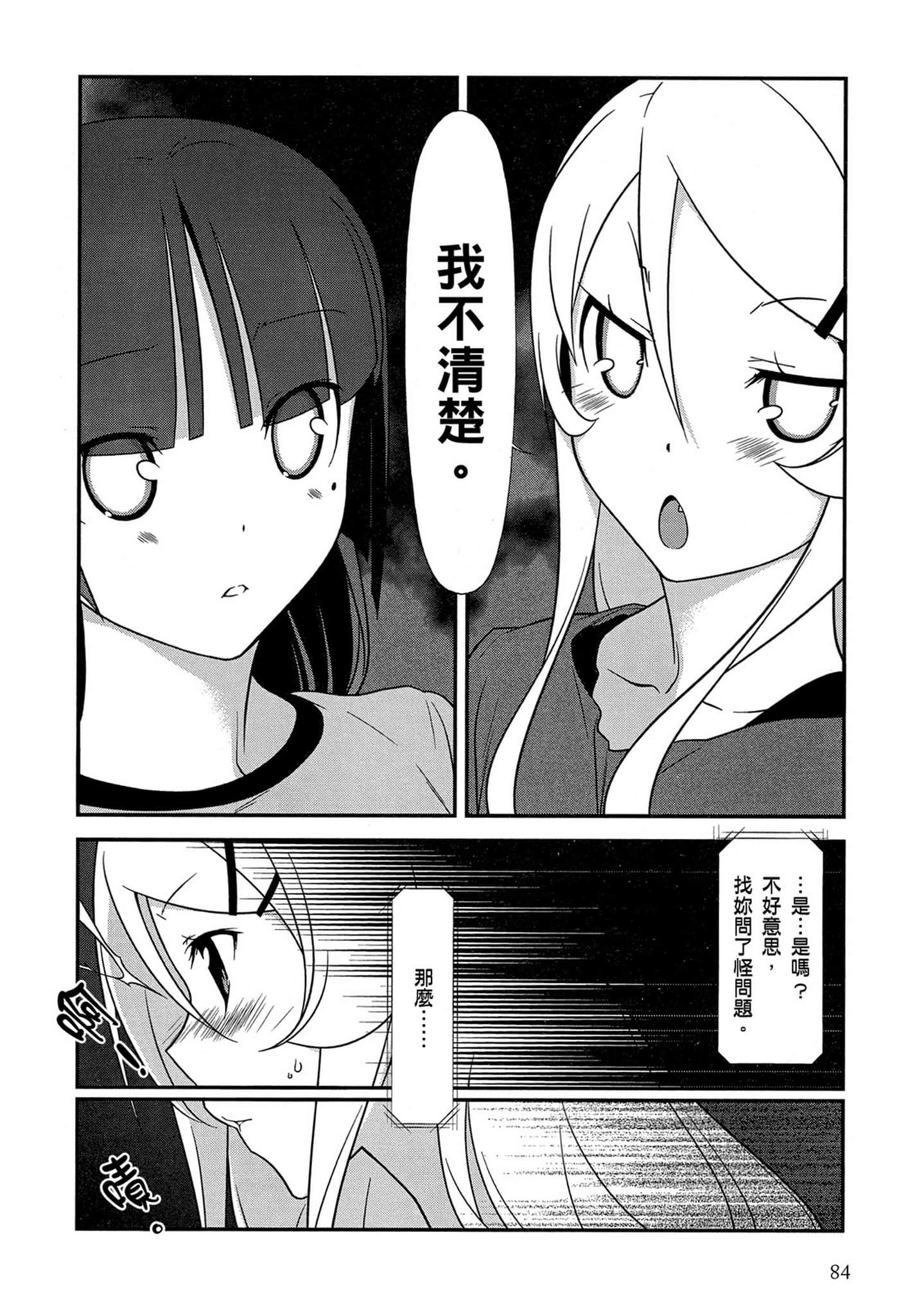 Page 85
