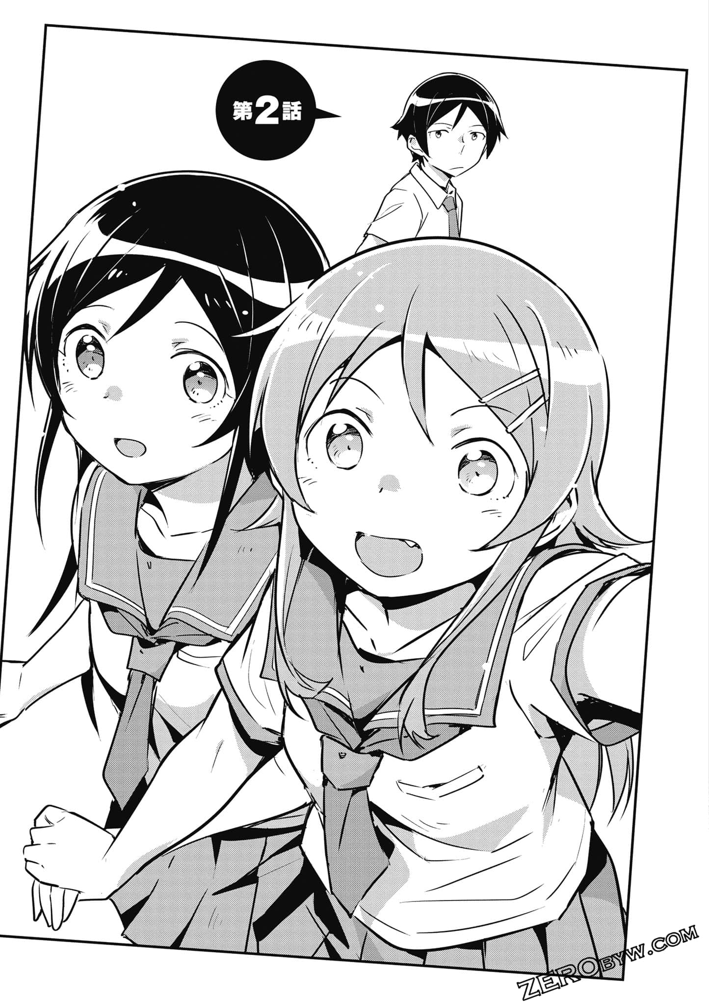 Page 50