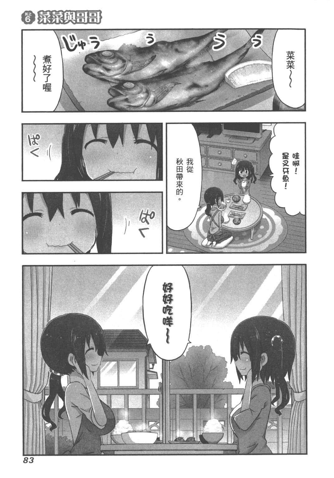 Page 85