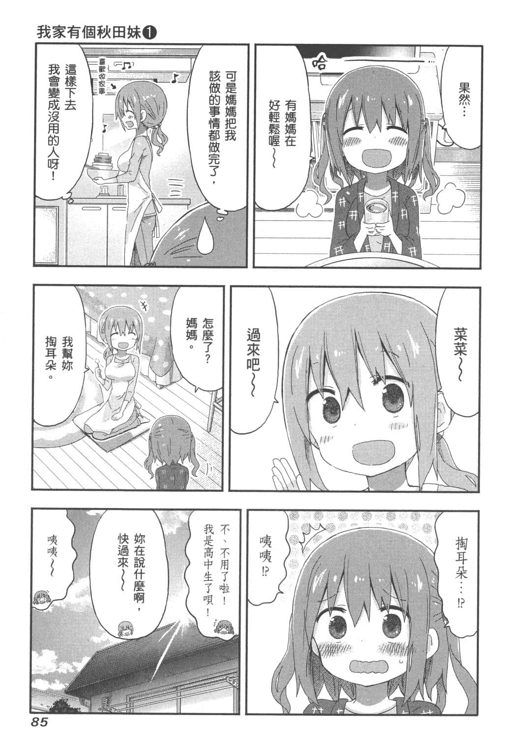 Page 87