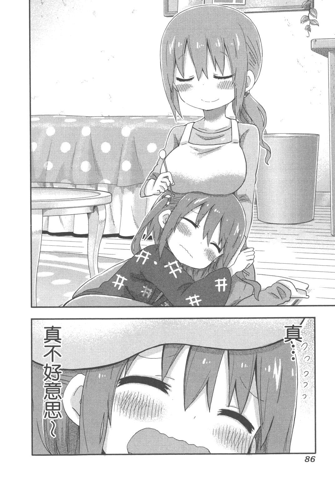 Page 88