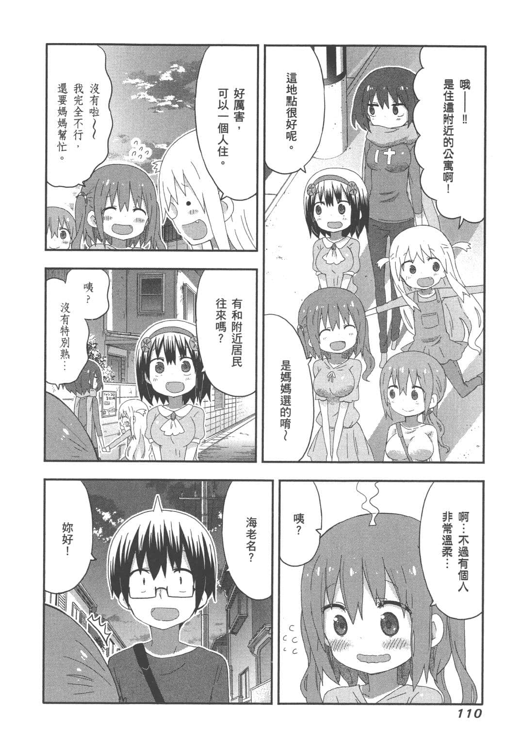 Page 112