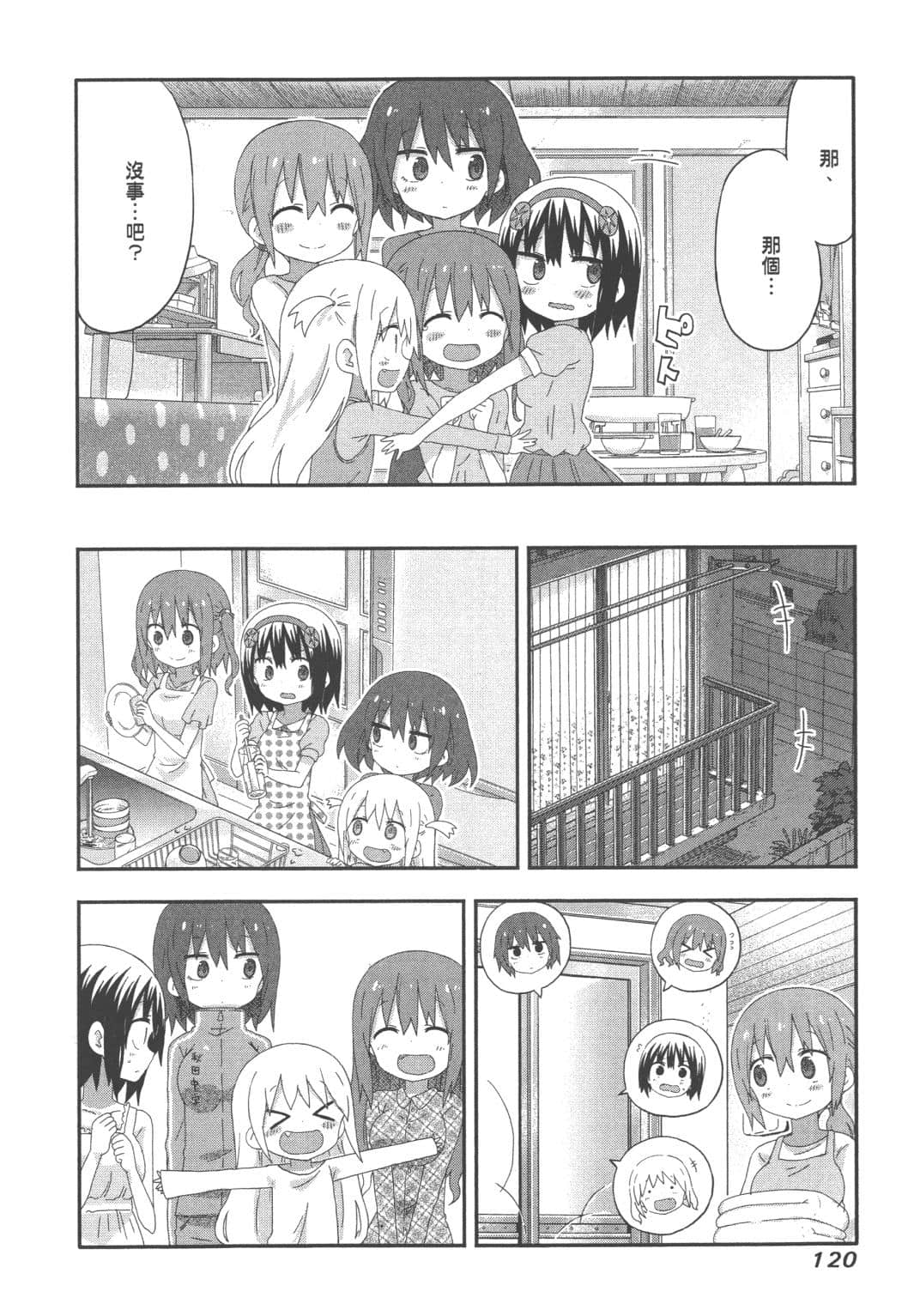 Page 122