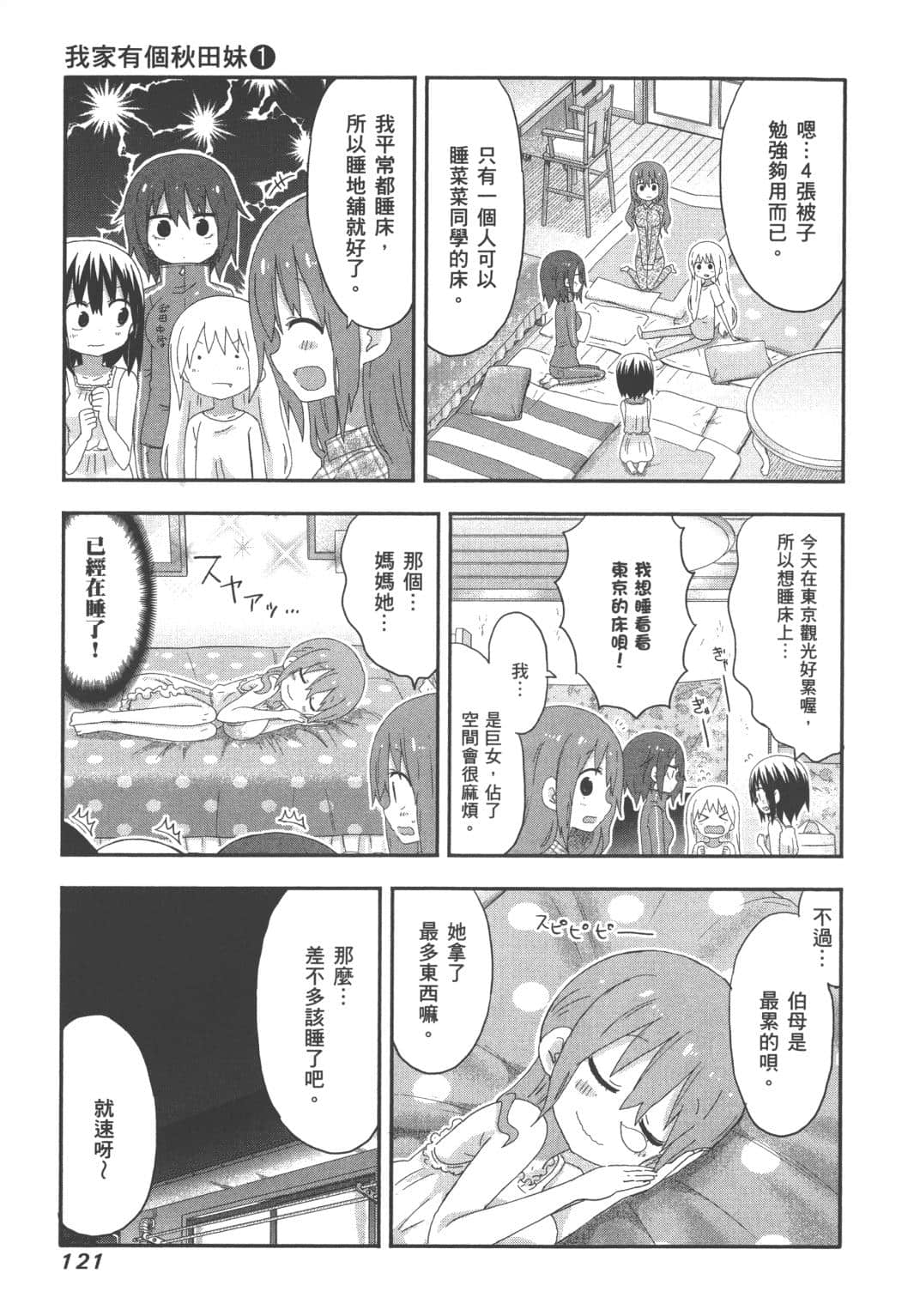 Page 123