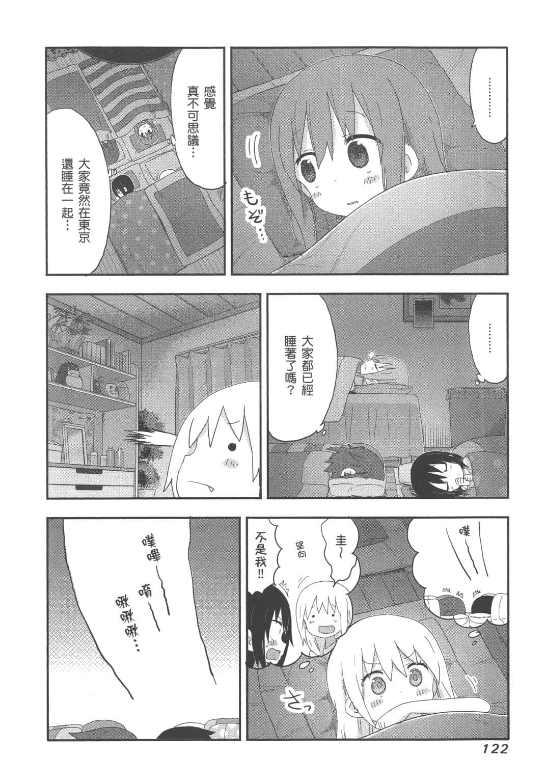 Page 124