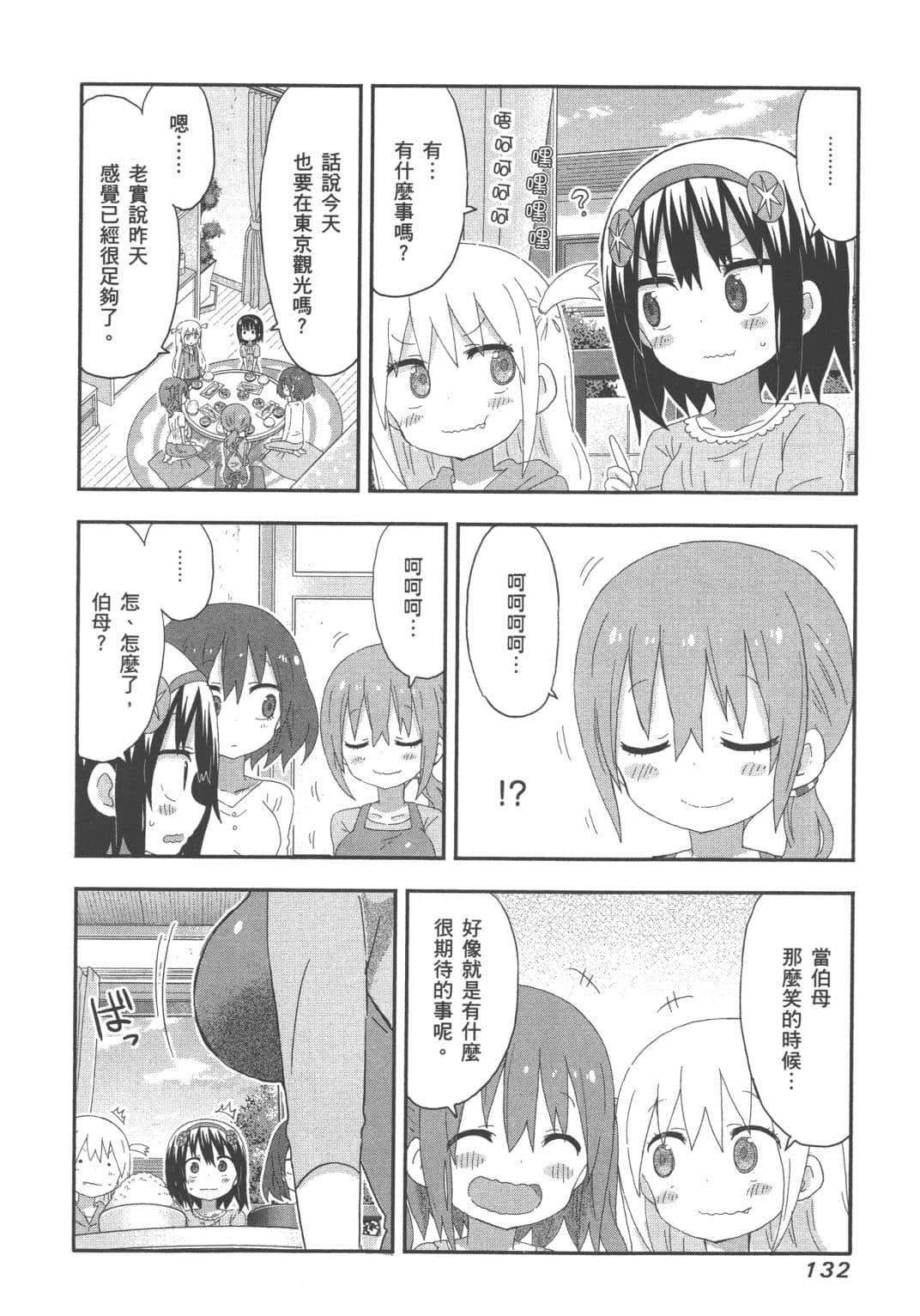 Page 134
