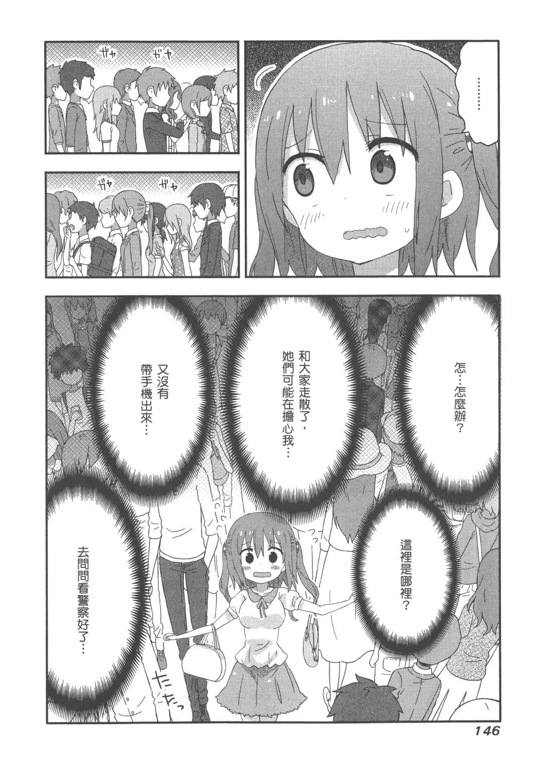 Page 148