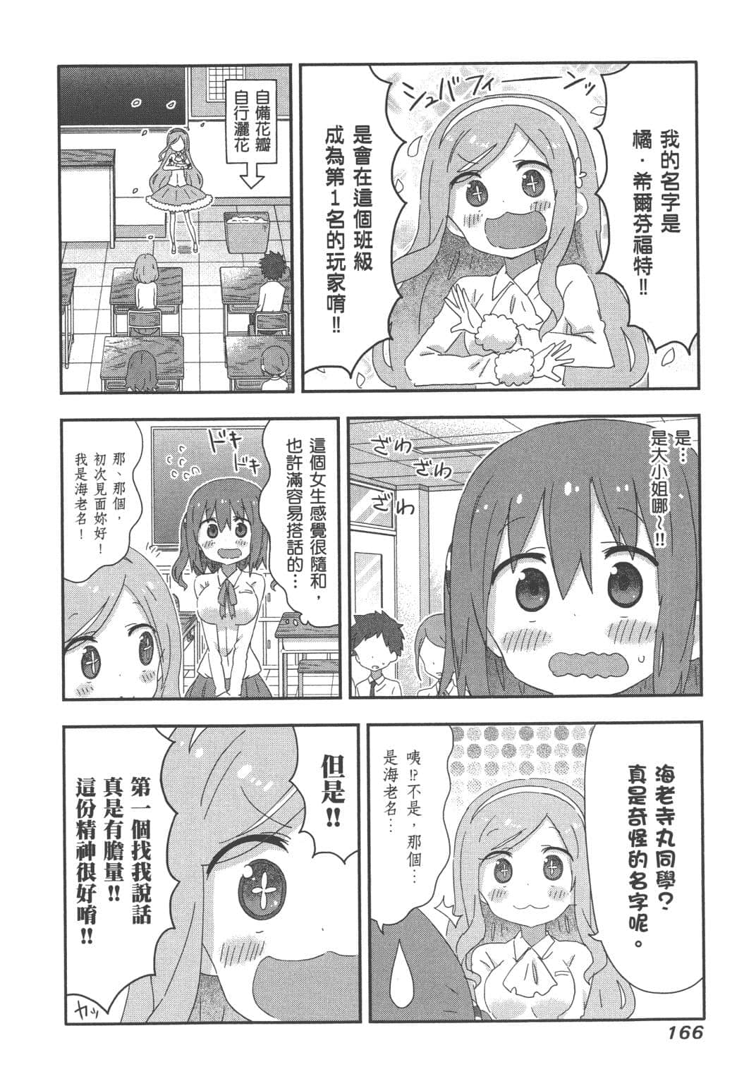 Page 168