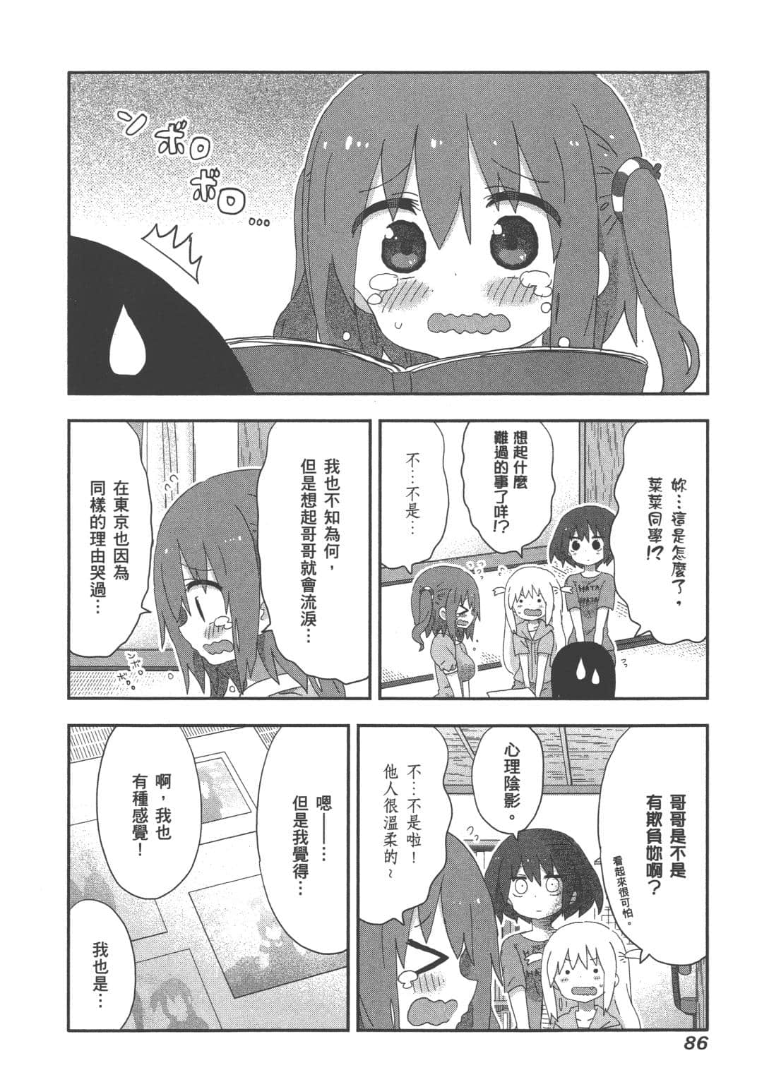 Page 88