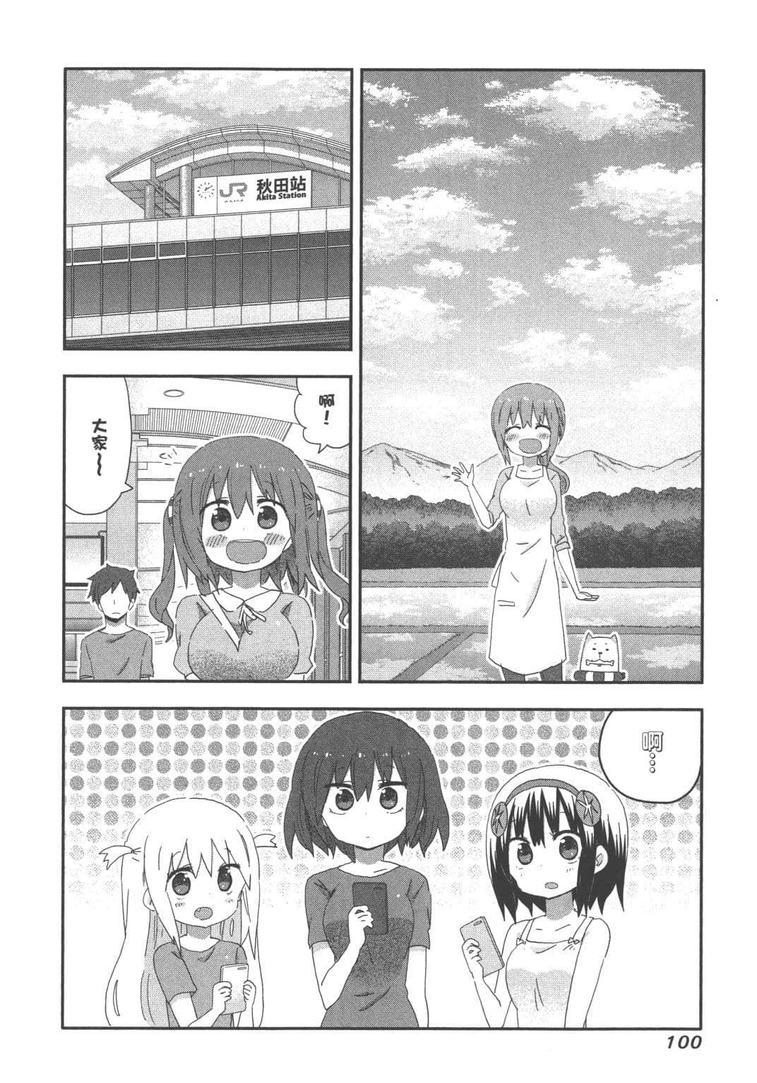 Page 101