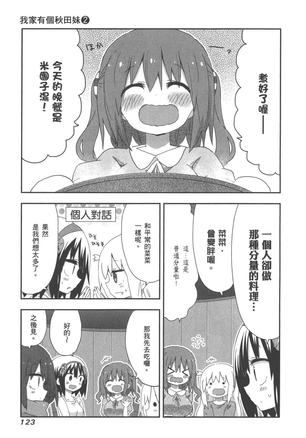 Page 124