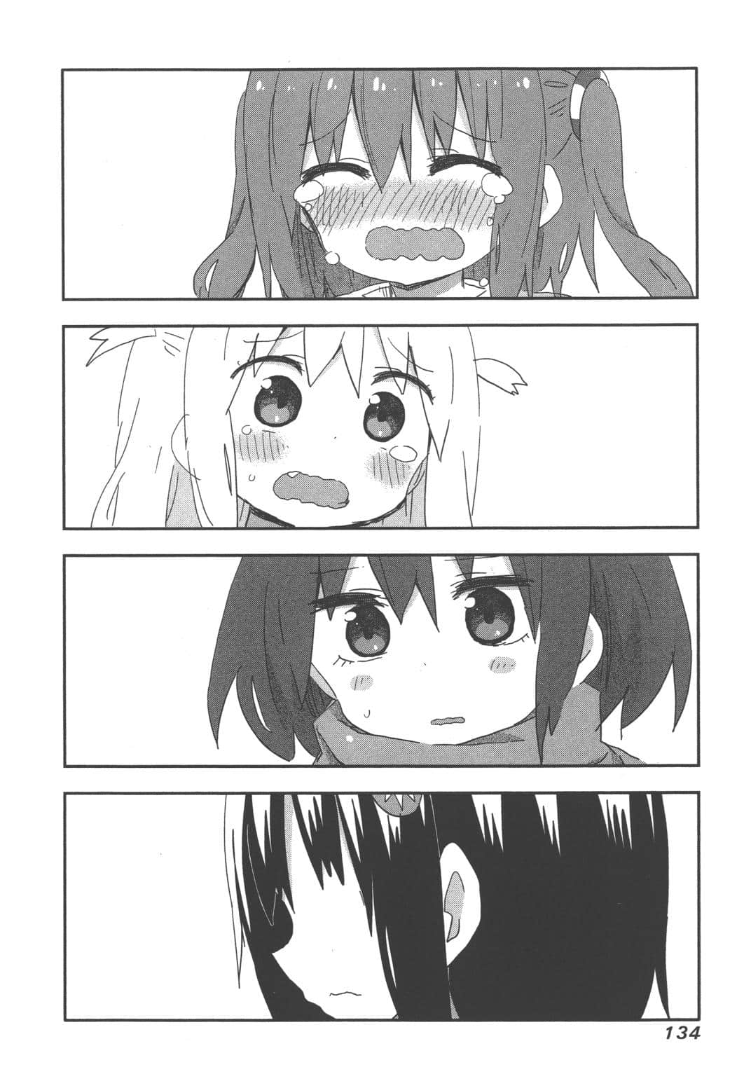 Page 135