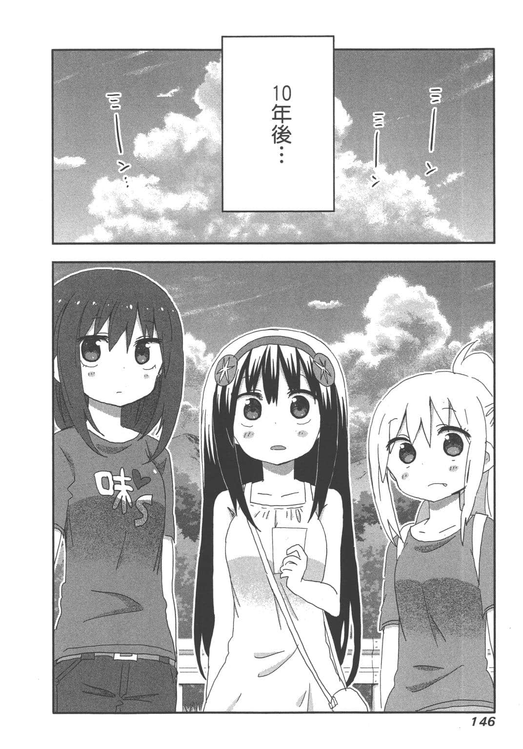 Page 146