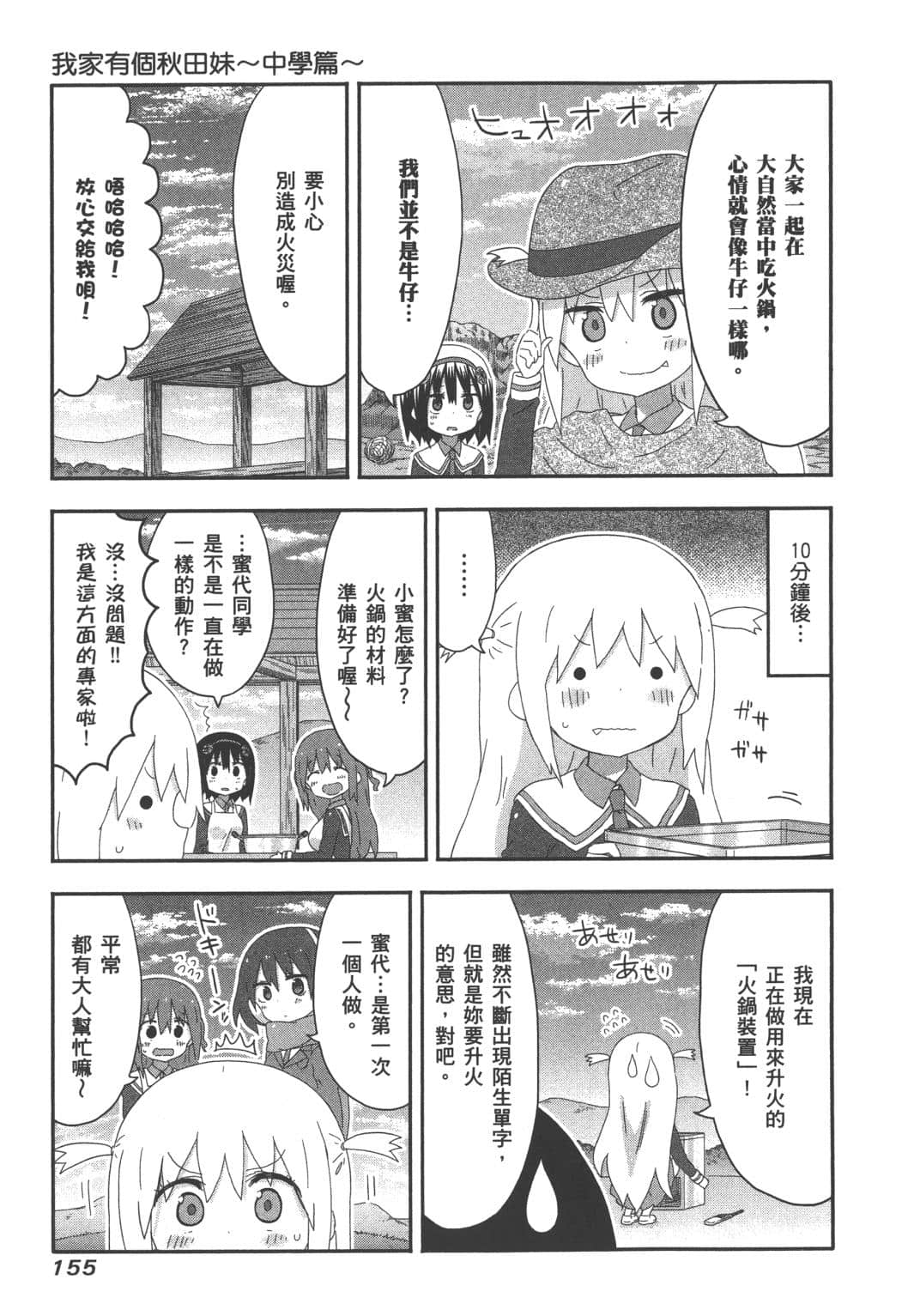 Page 155