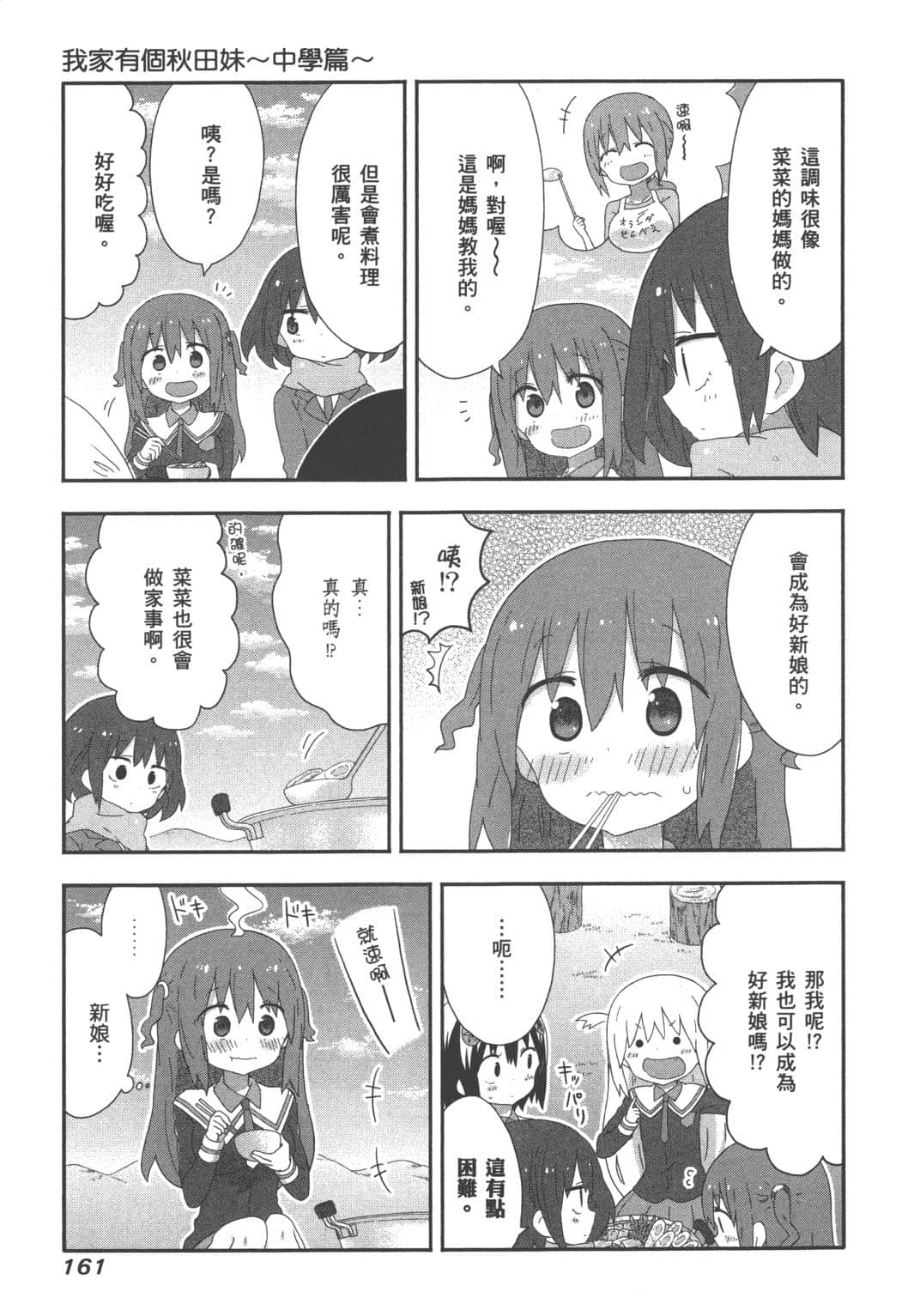Page 161