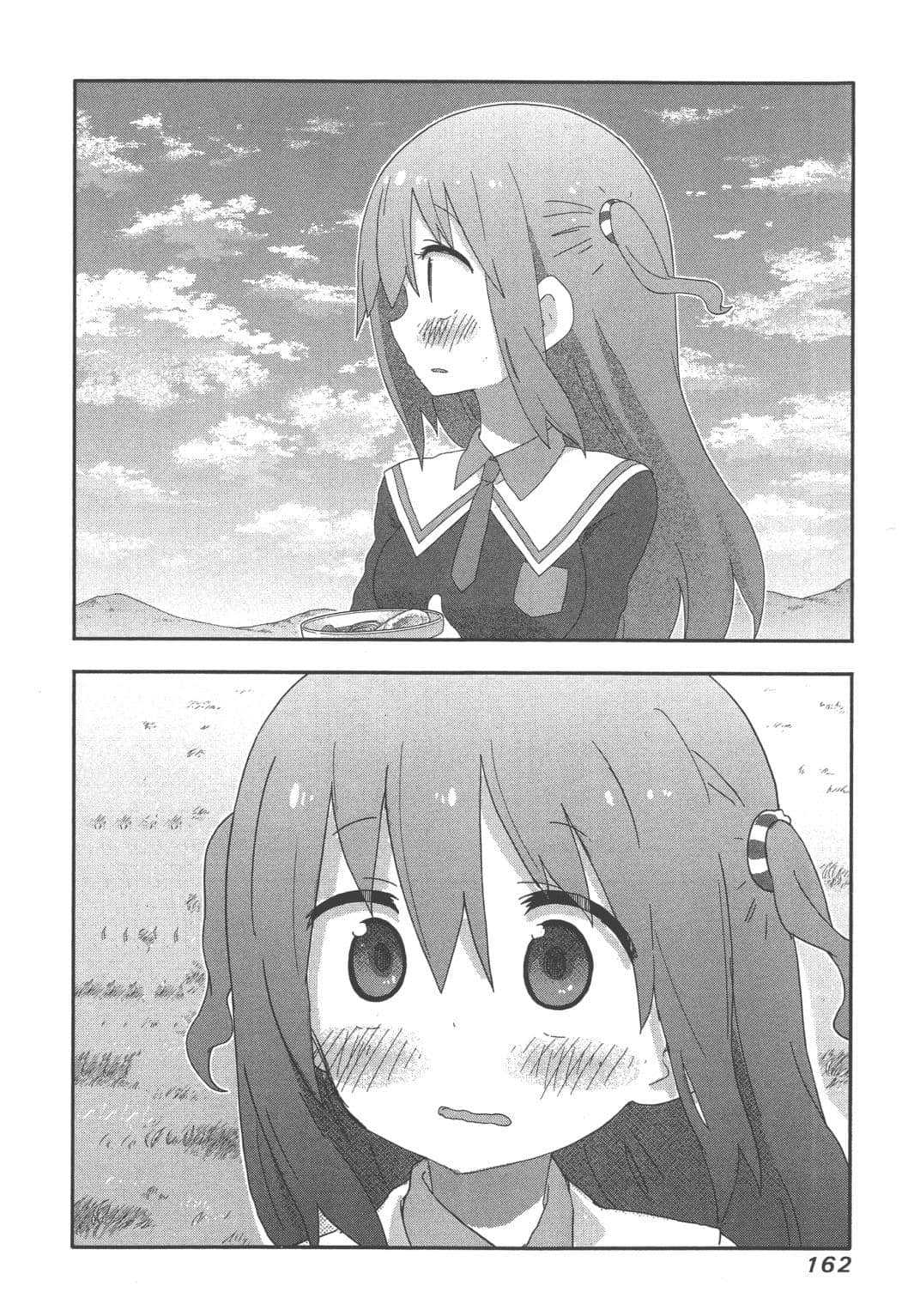 Page 162
