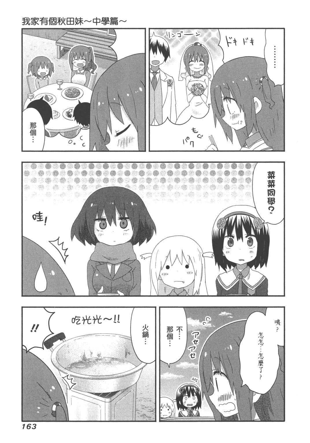 Page 163