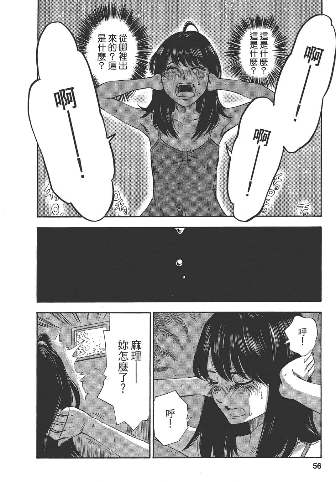 Page 56