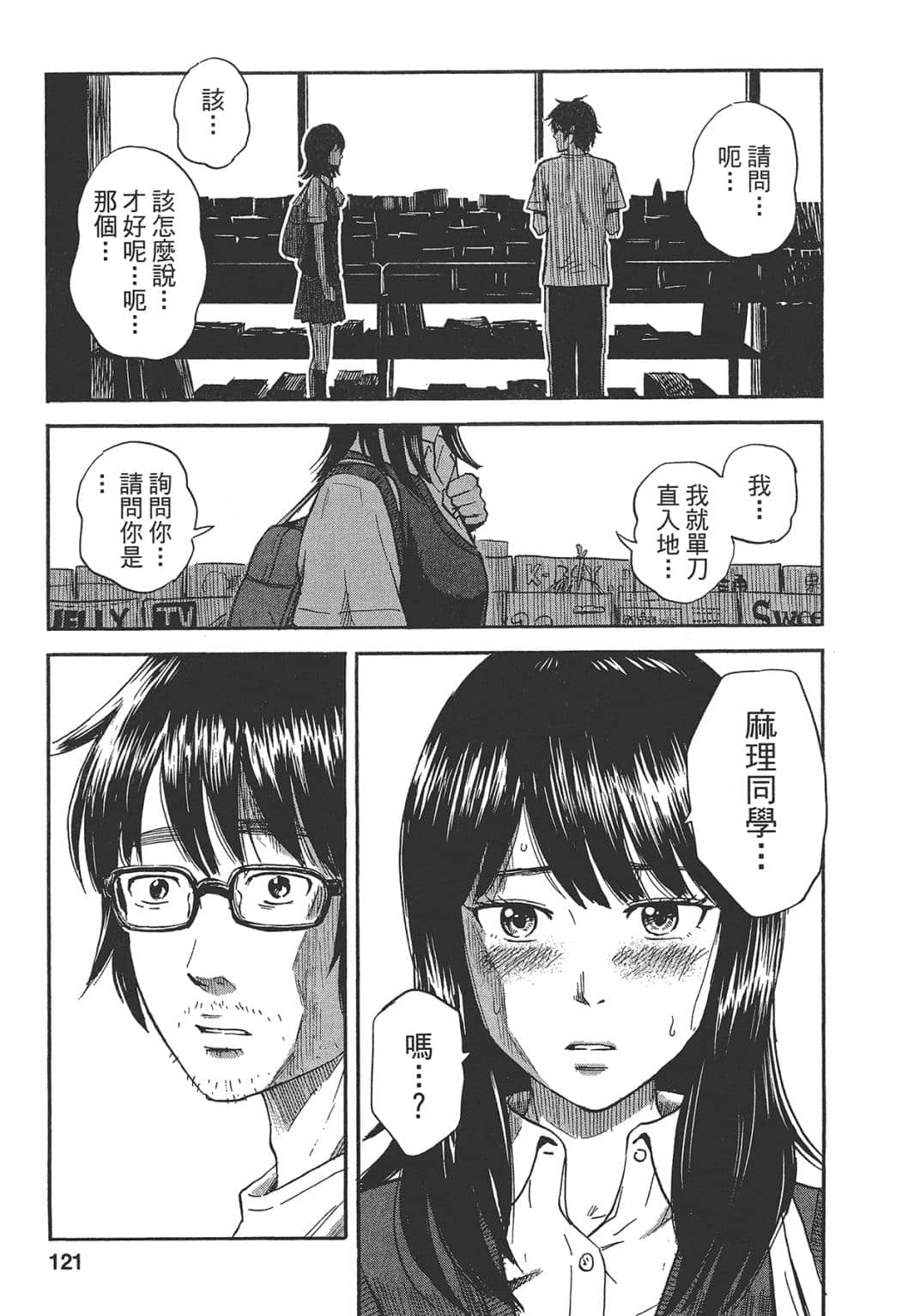Page 121