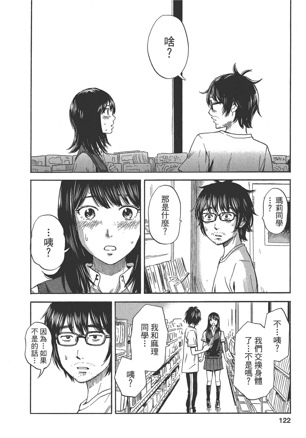 Page 122